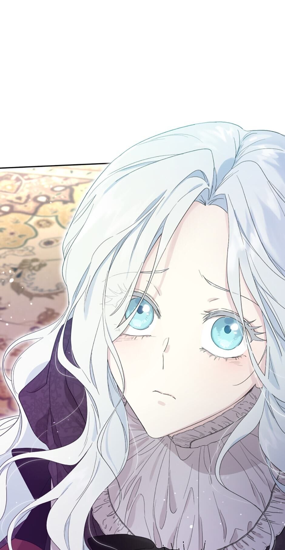 Read I Became the Hero's Mom EN Manga Online