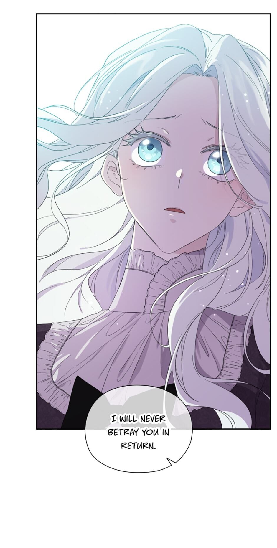 Read I Became the Hero's Mom EN Manga Online