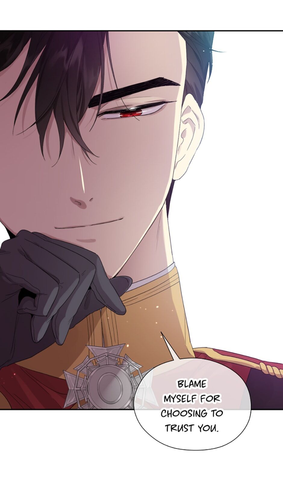 Read I Became the Hero's Mom EN Manga Online