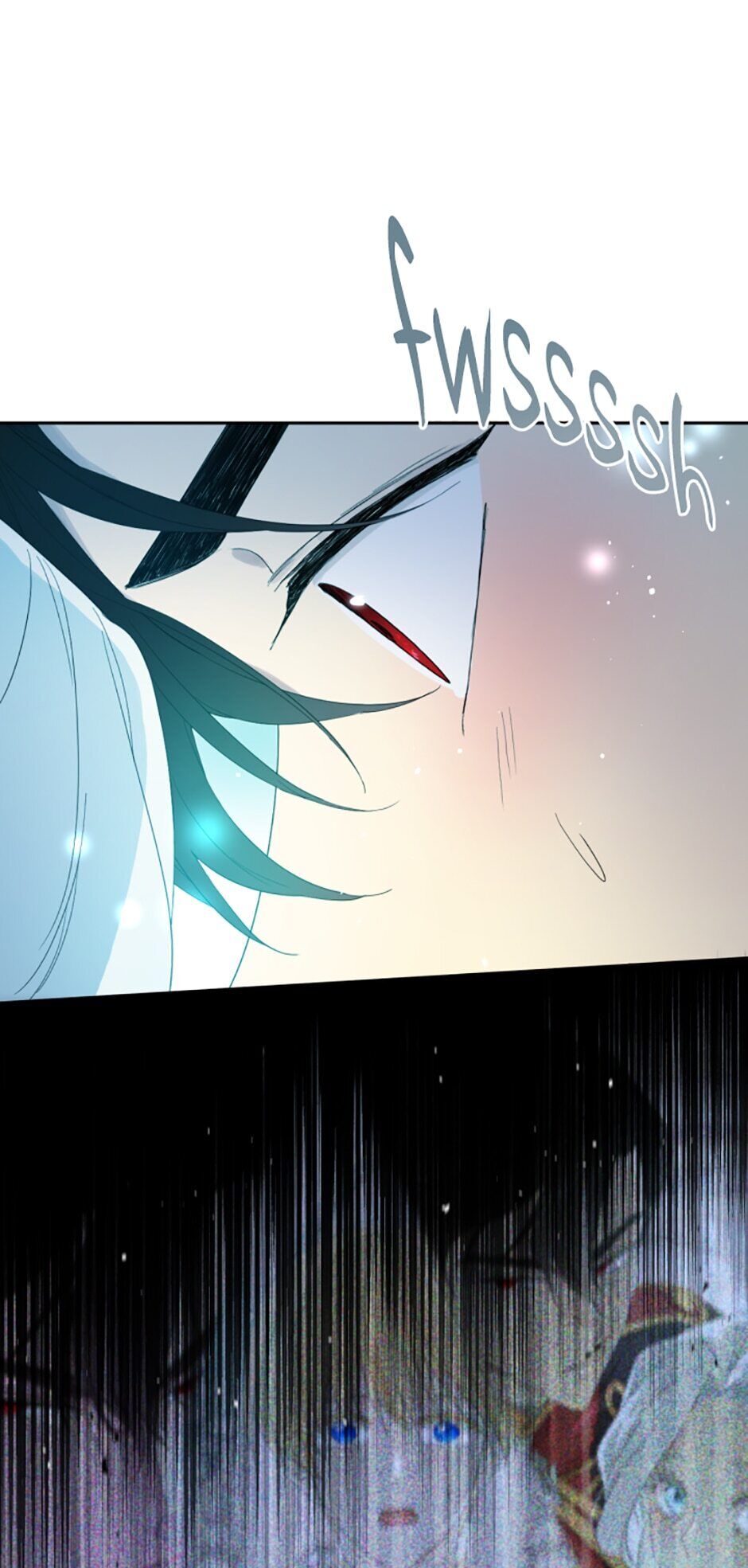 Read I Became the Hero's Mom EN Manga Online