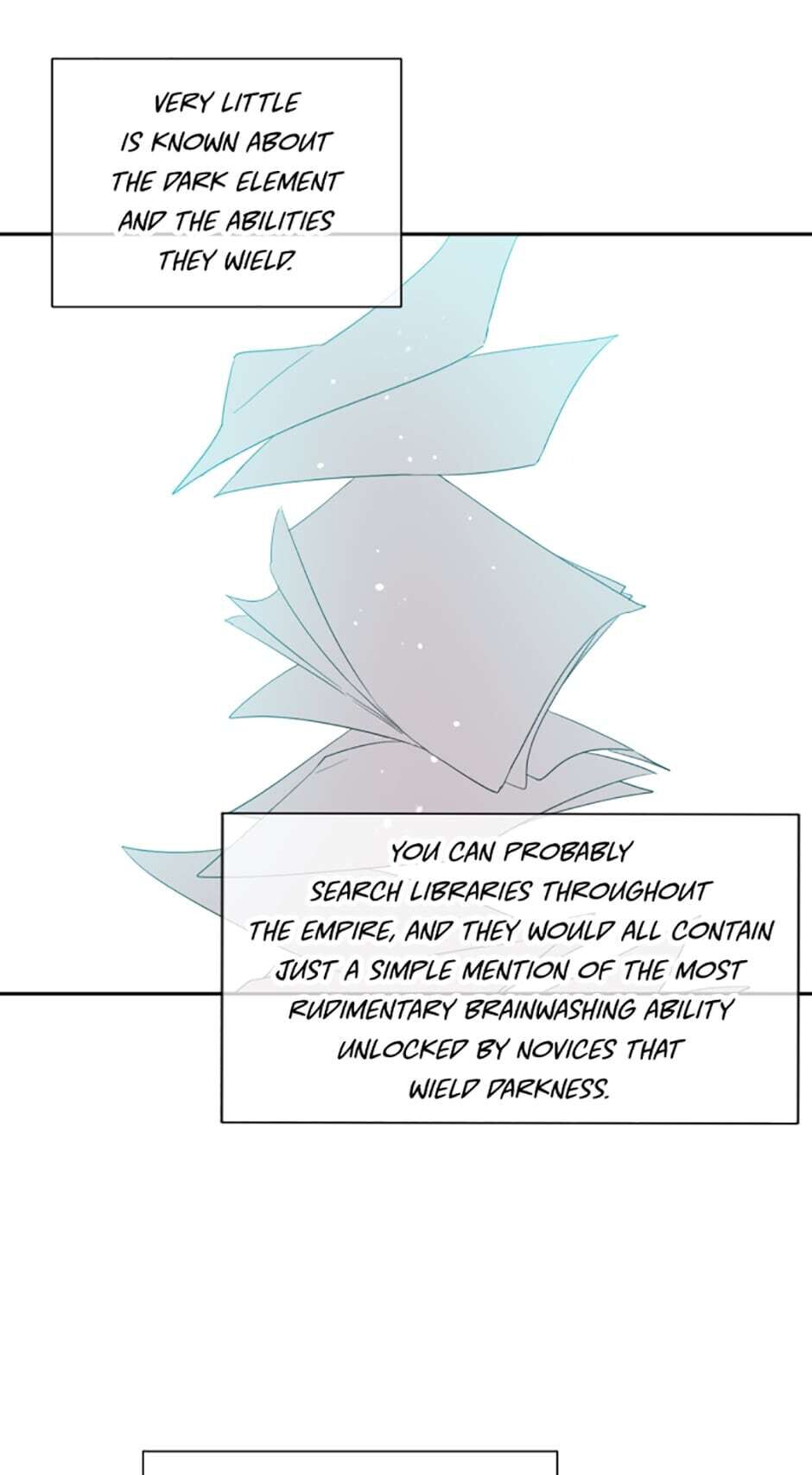 Read I Became the Hero's Mom EN Manga Online