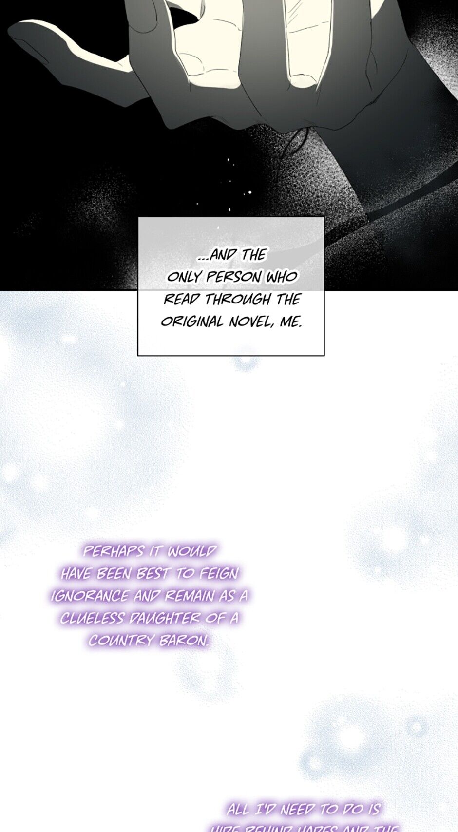Read I Became the Hero's Mom EN Manga Online
