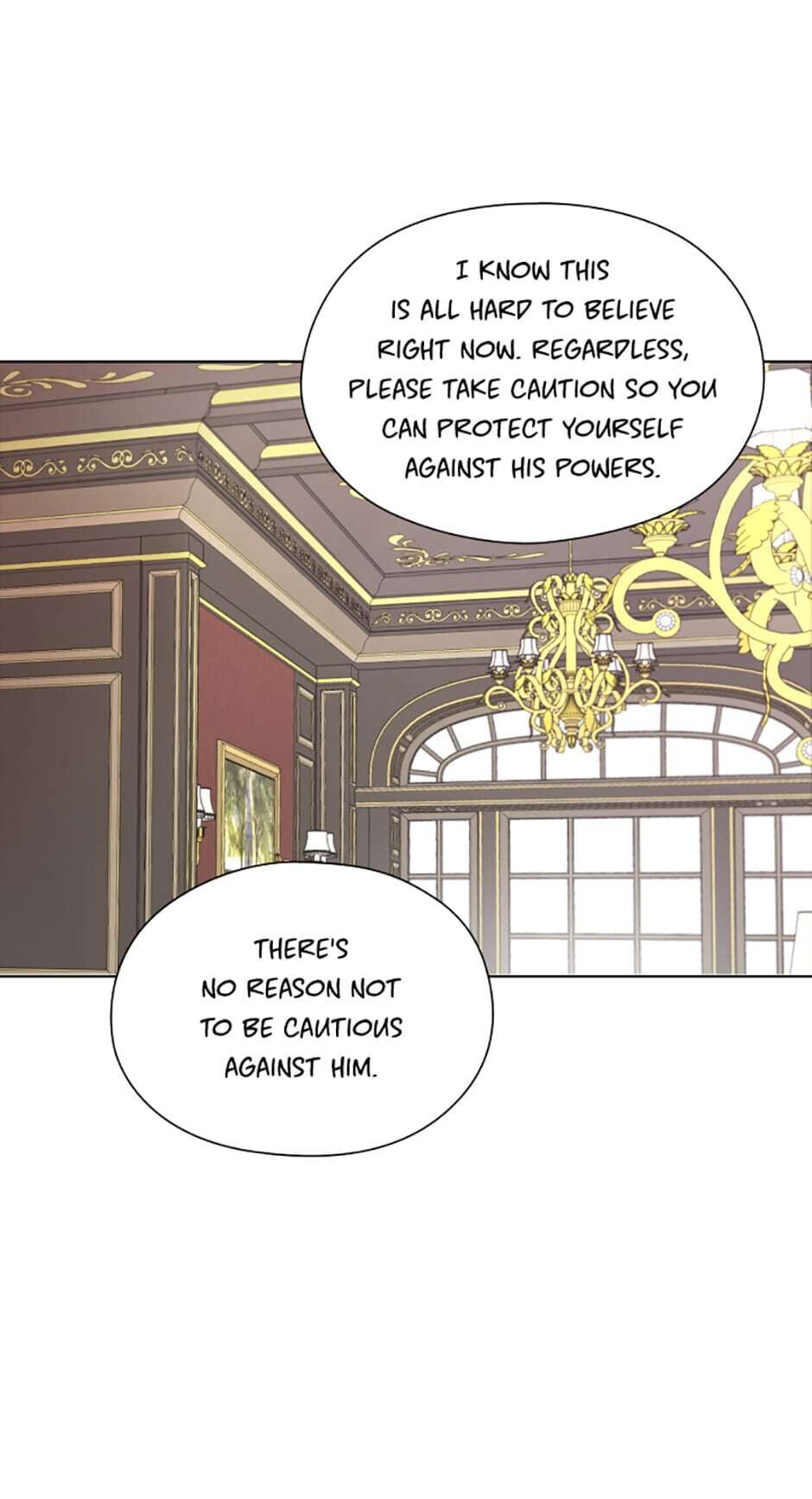 Read I Became the Hero's Mom EN Manga Online