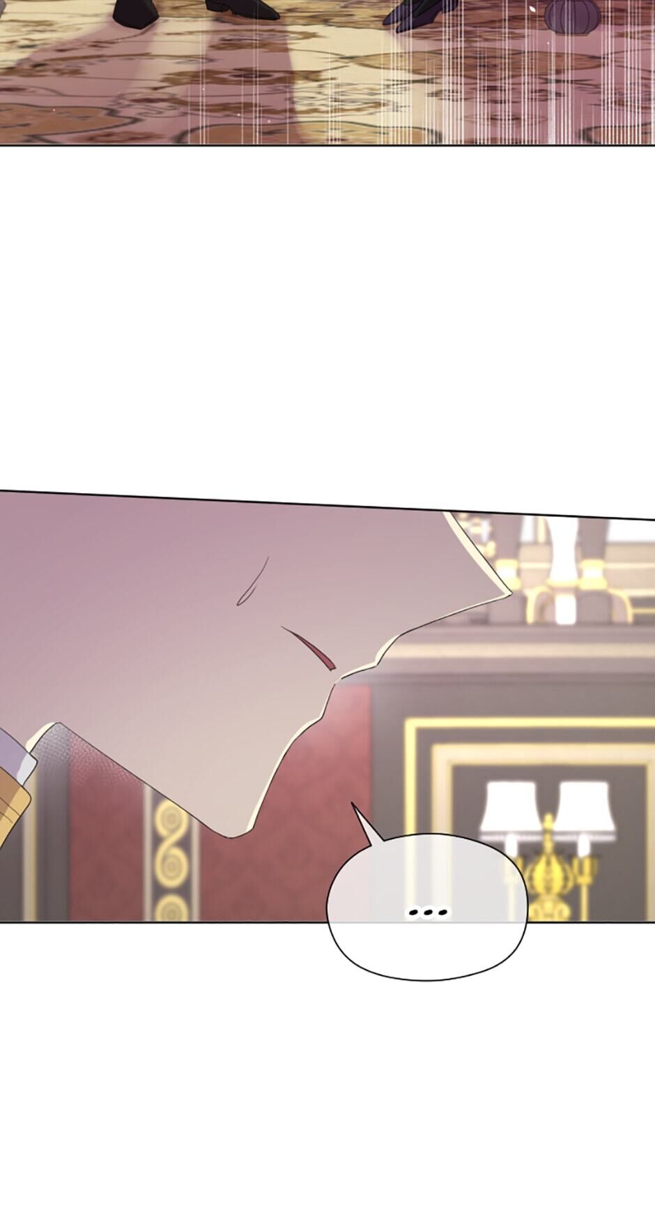 Read I Became the Hero's Mom EN Manga Online