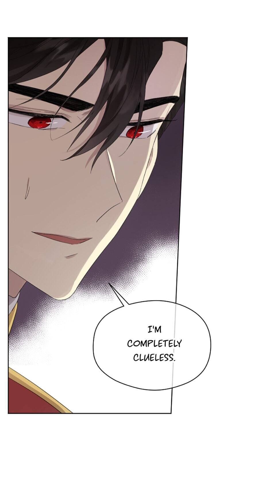 Read I Became the Hero's Mom EN Manga Online