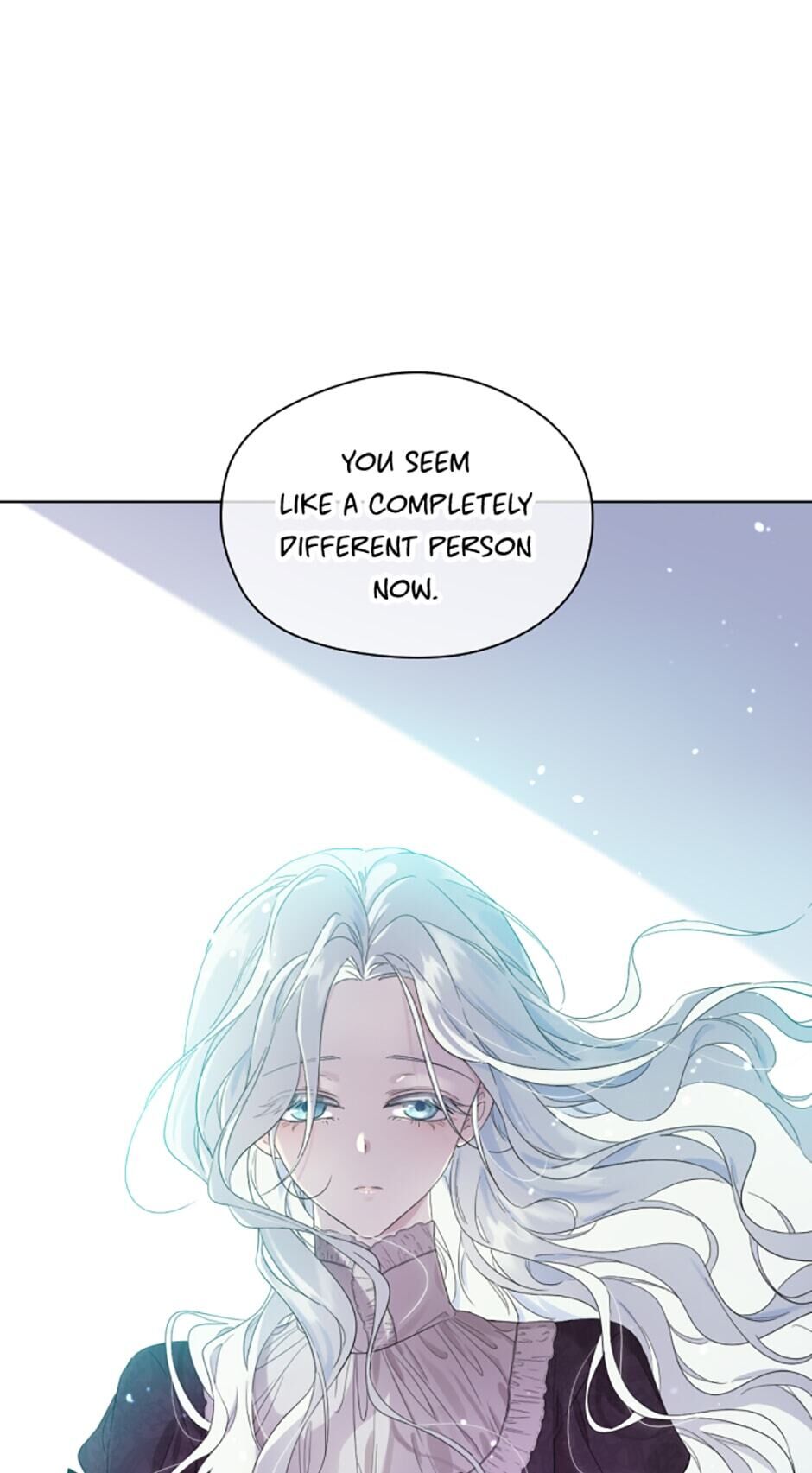 Read I Became the Hero's Mom EN Manga Online