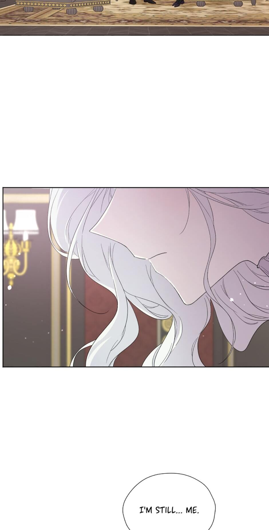 Read I Became the Hero's Mom EN Manga Online