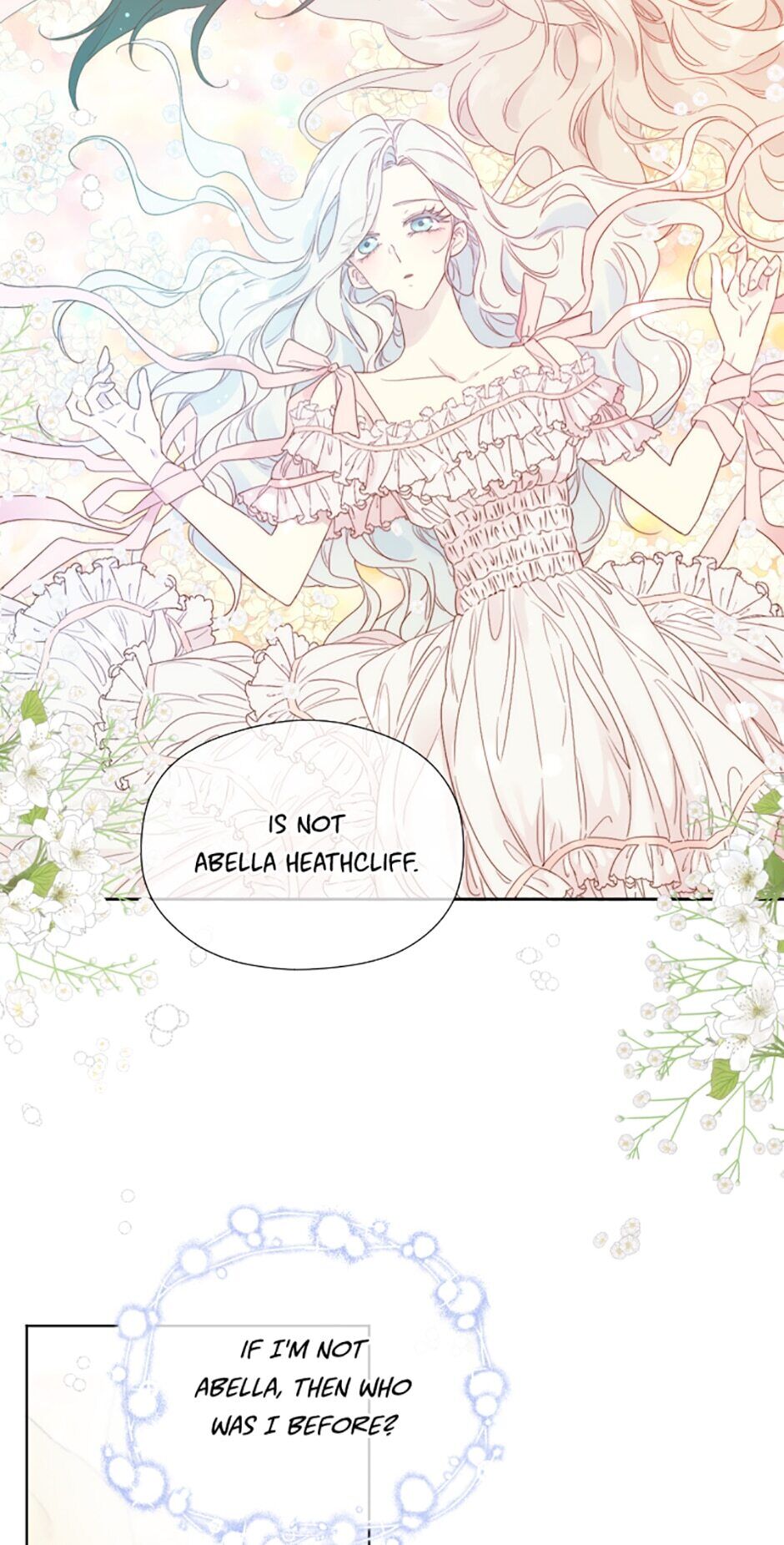 Read I Became the Hero's Mom EN Manga Online