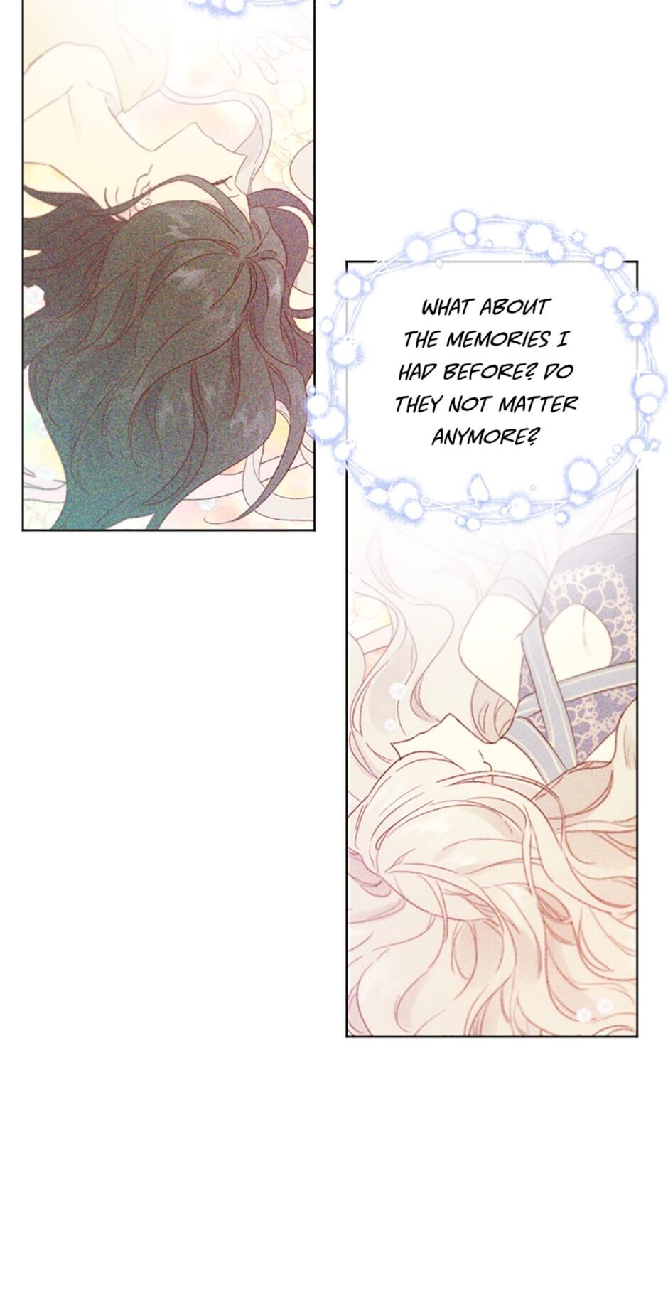 Read I Became the Hero's Mom EN Manga Online