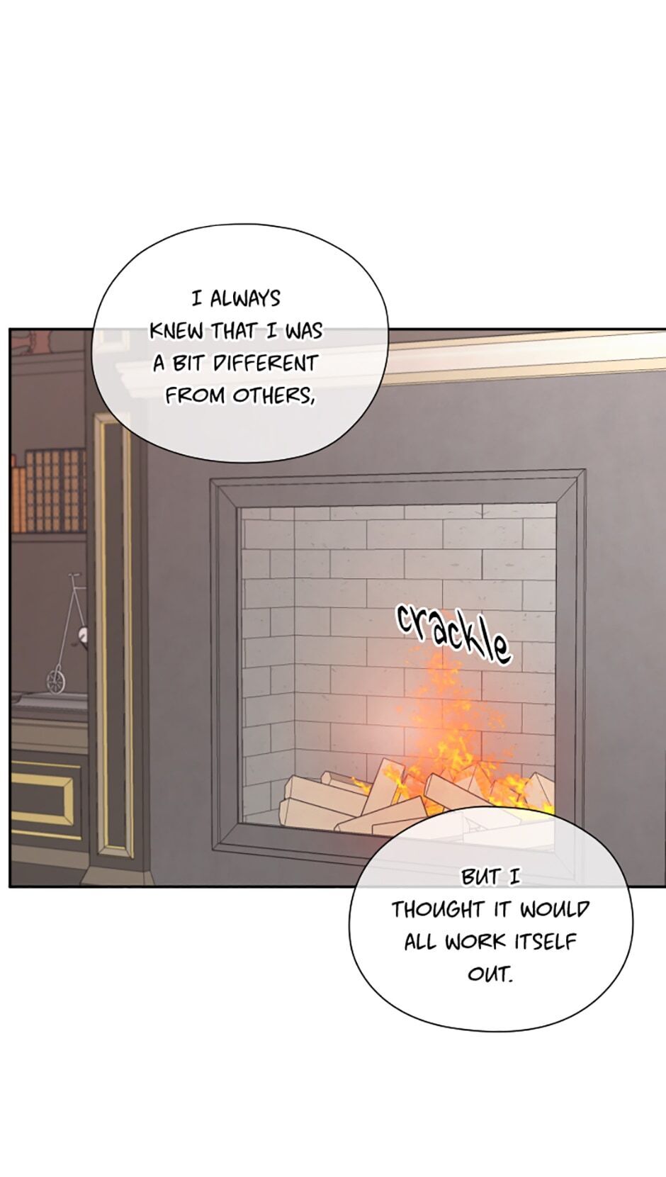 Read I Became the Hero's Mom EN Manga Online