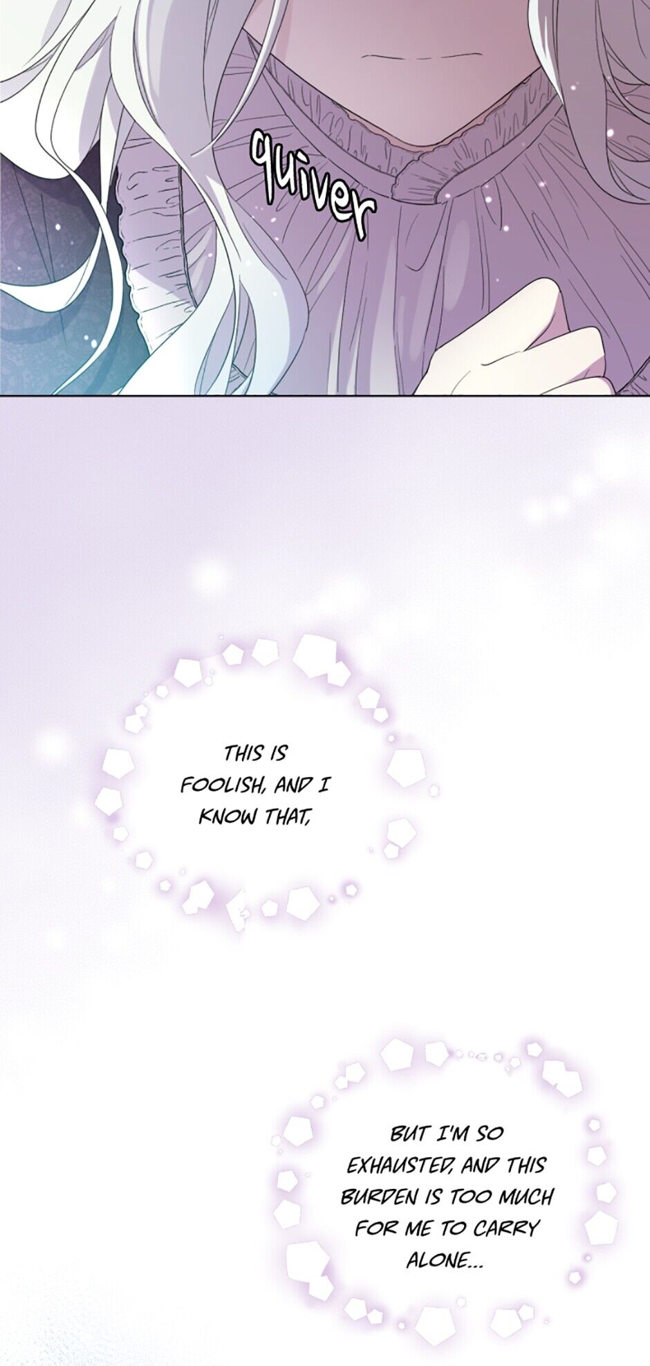 Read I Became the Hero's Mom EN Manga Online