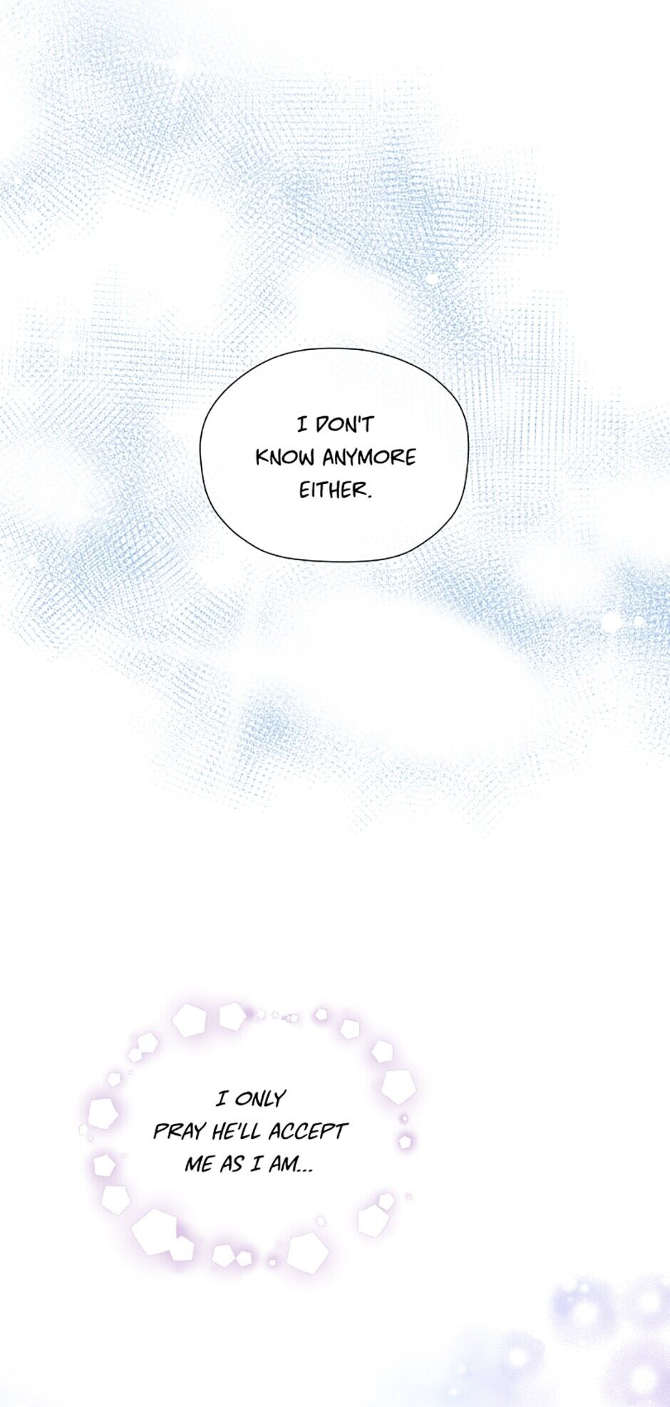 Read I Became the Hero's Mom EN Manga Online