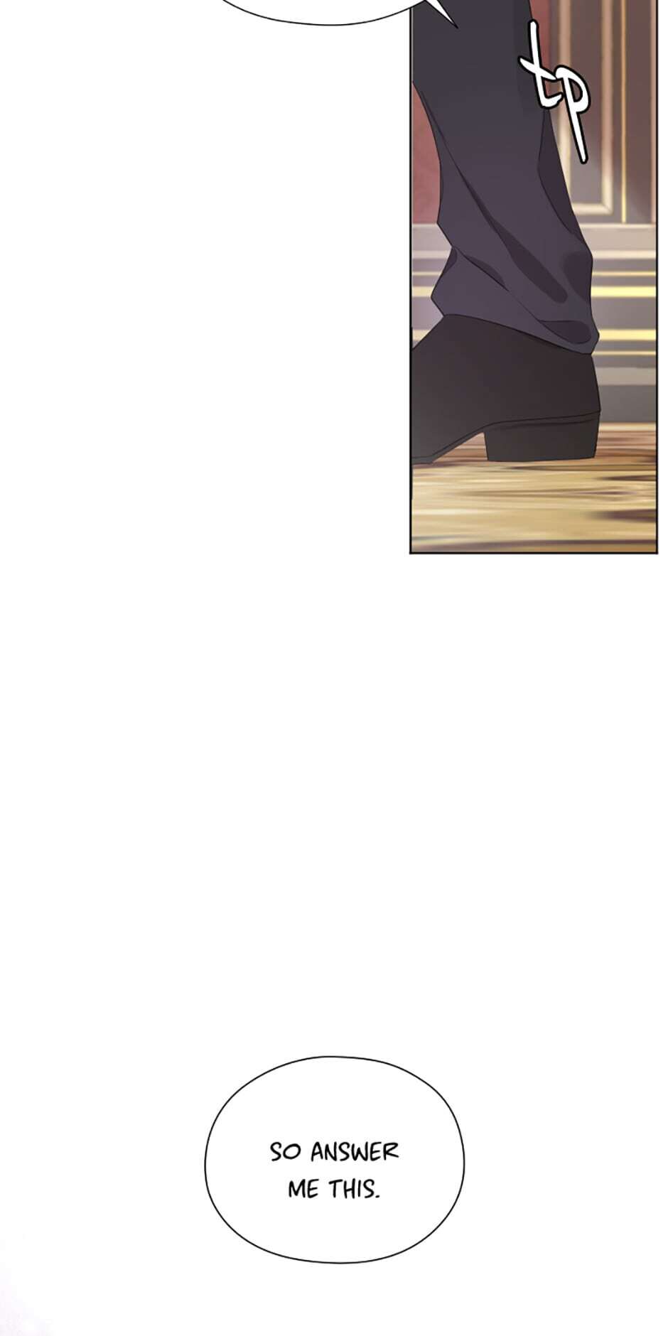 Read I Became the Hero's Mom EN Manga Online