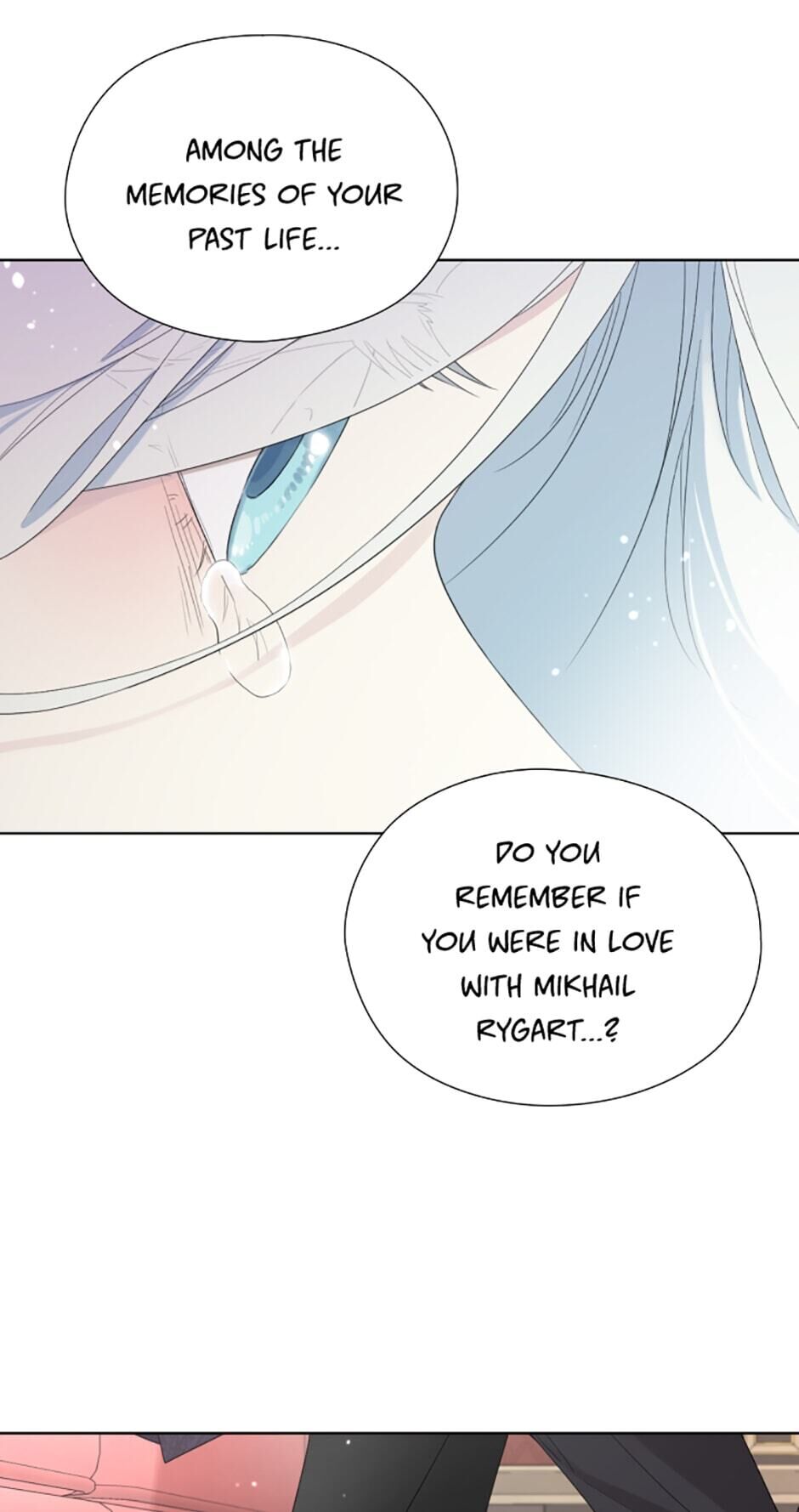Read I Became the Hero's Mom EN Manga Online