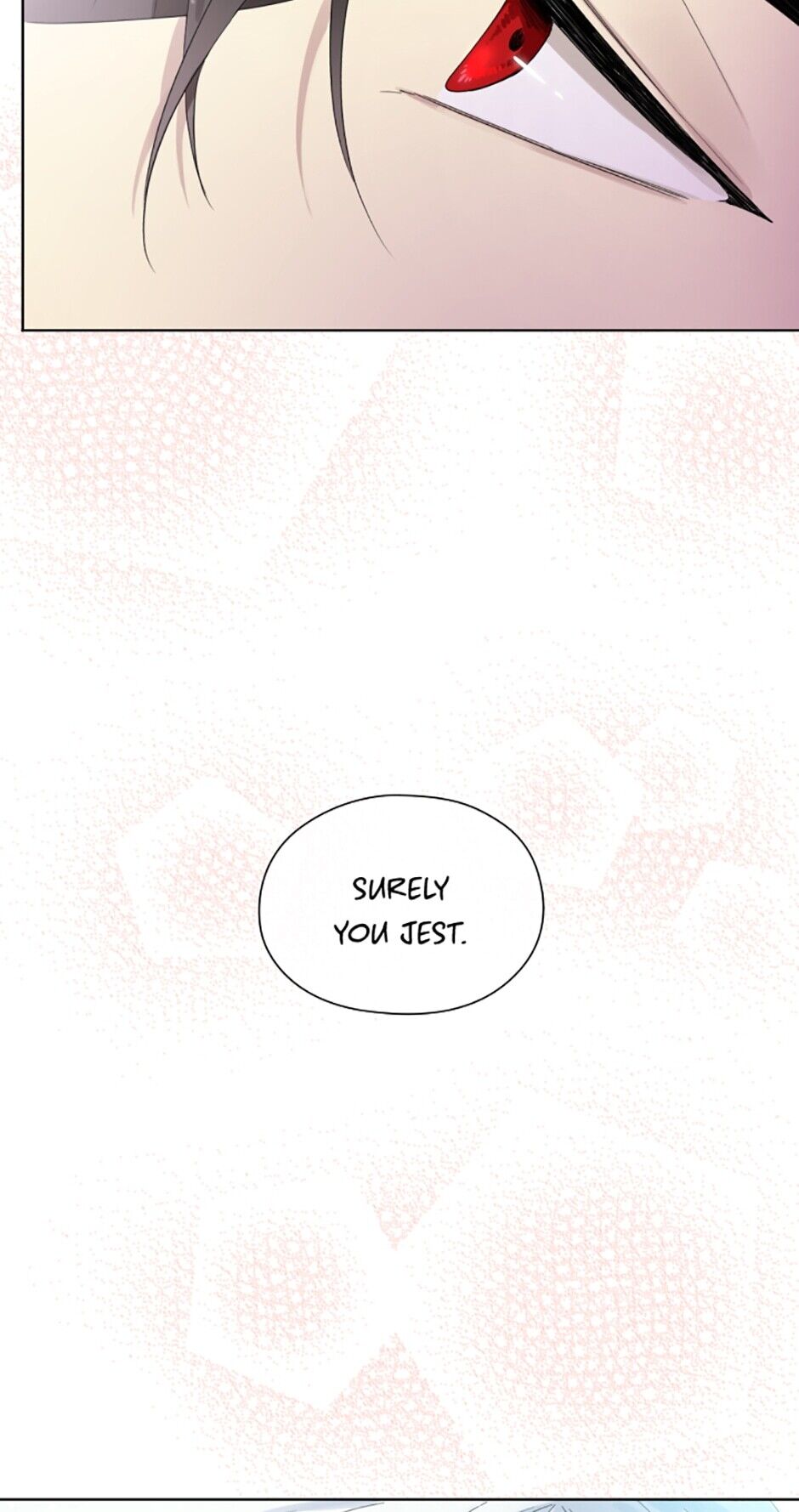 Read I Became the Hero's Mom EN Manga Online