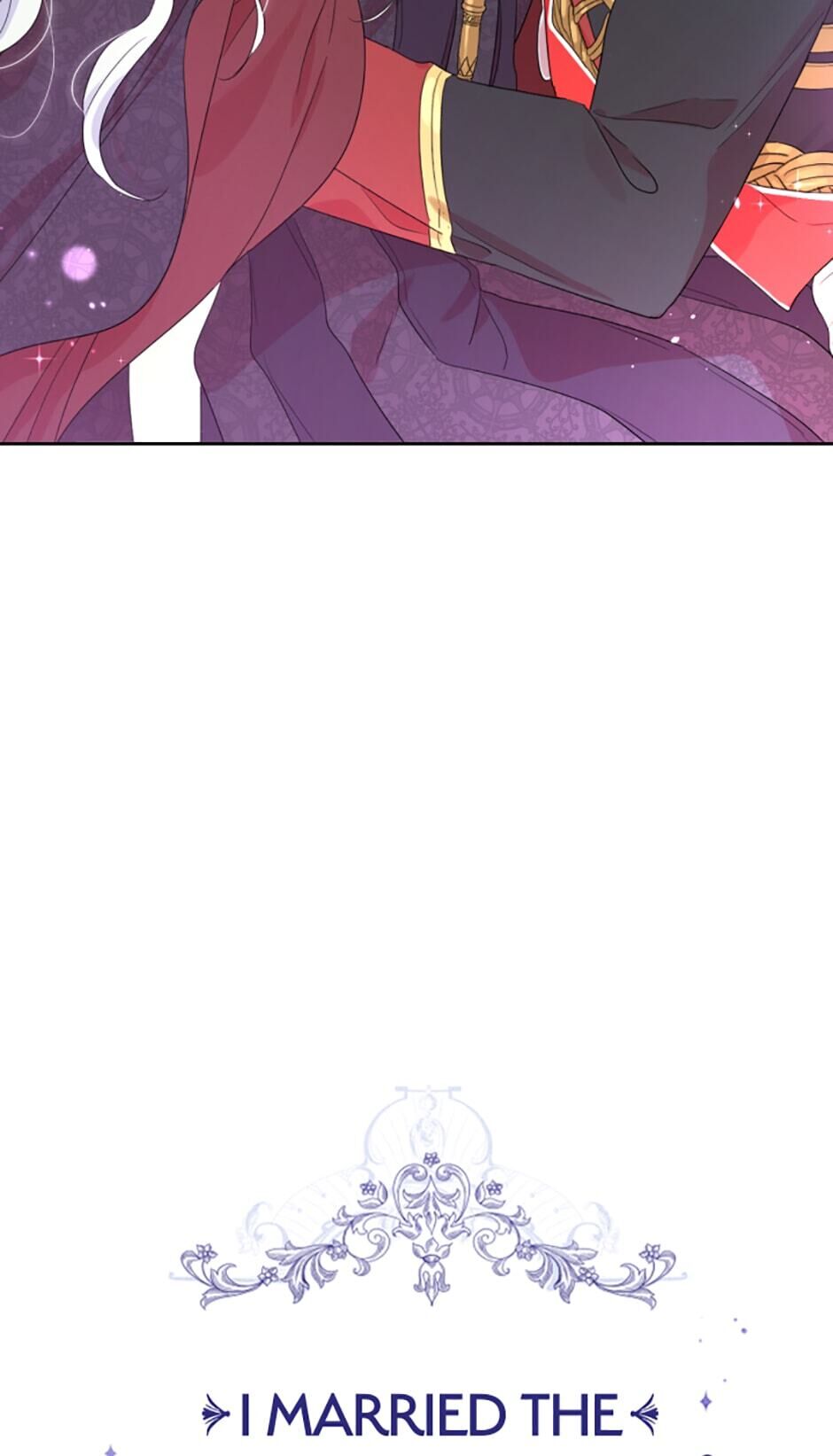 Read I Became the Hero's Mom EN Manga Online