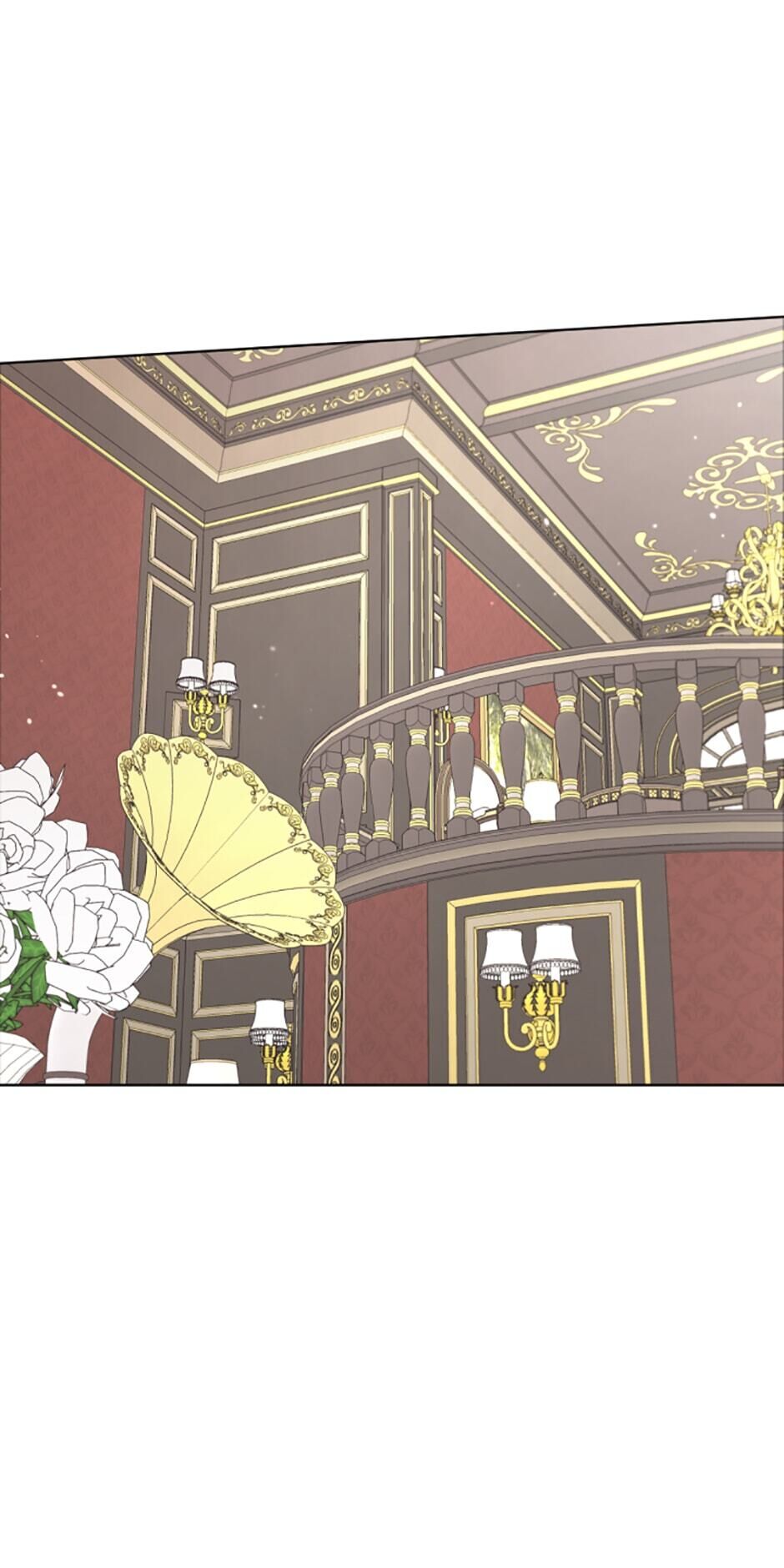 Read I Became the Hero's Mom EN Manga Online