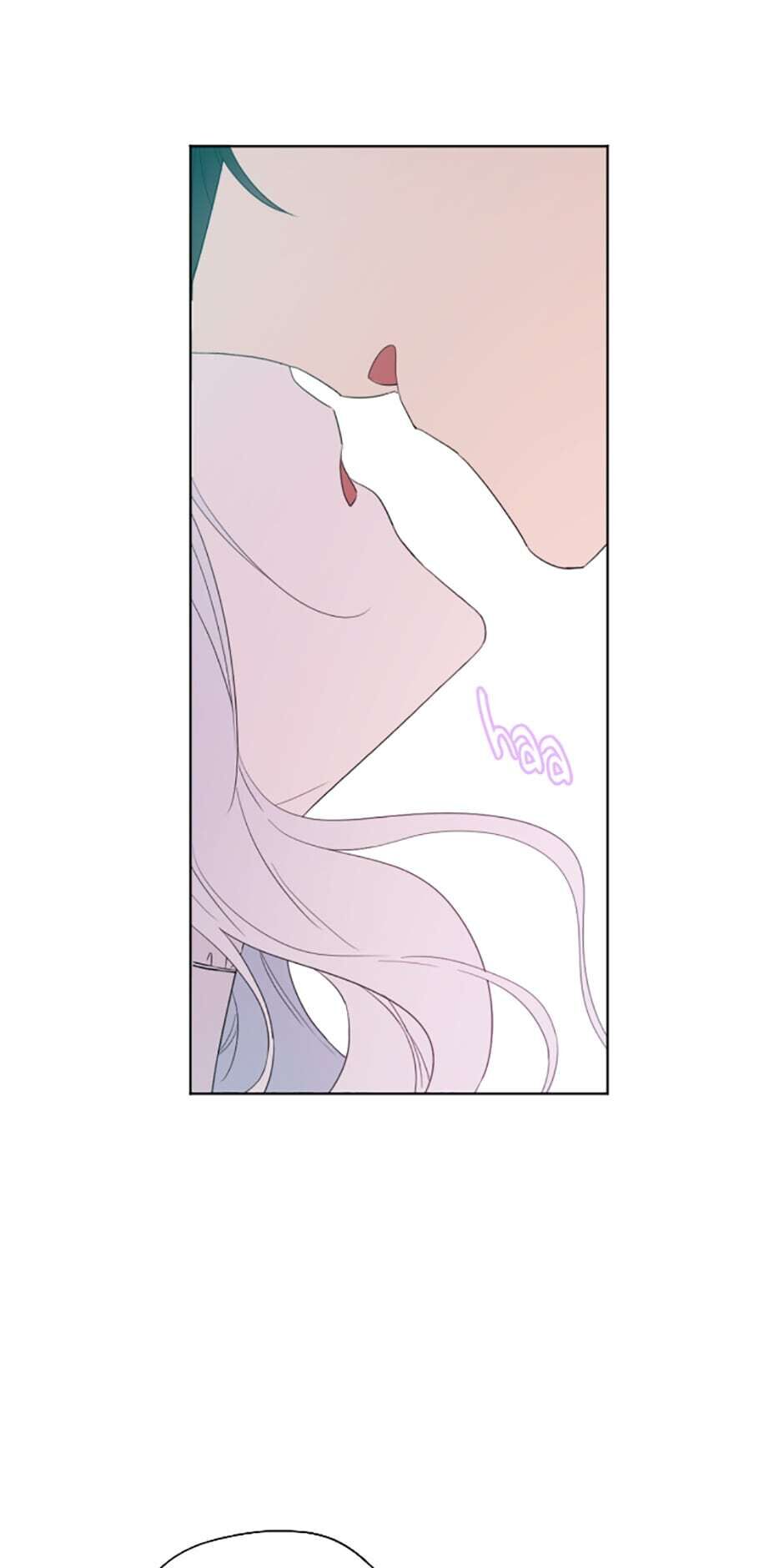 Read I Became the Hero's Mom EN Manga Online