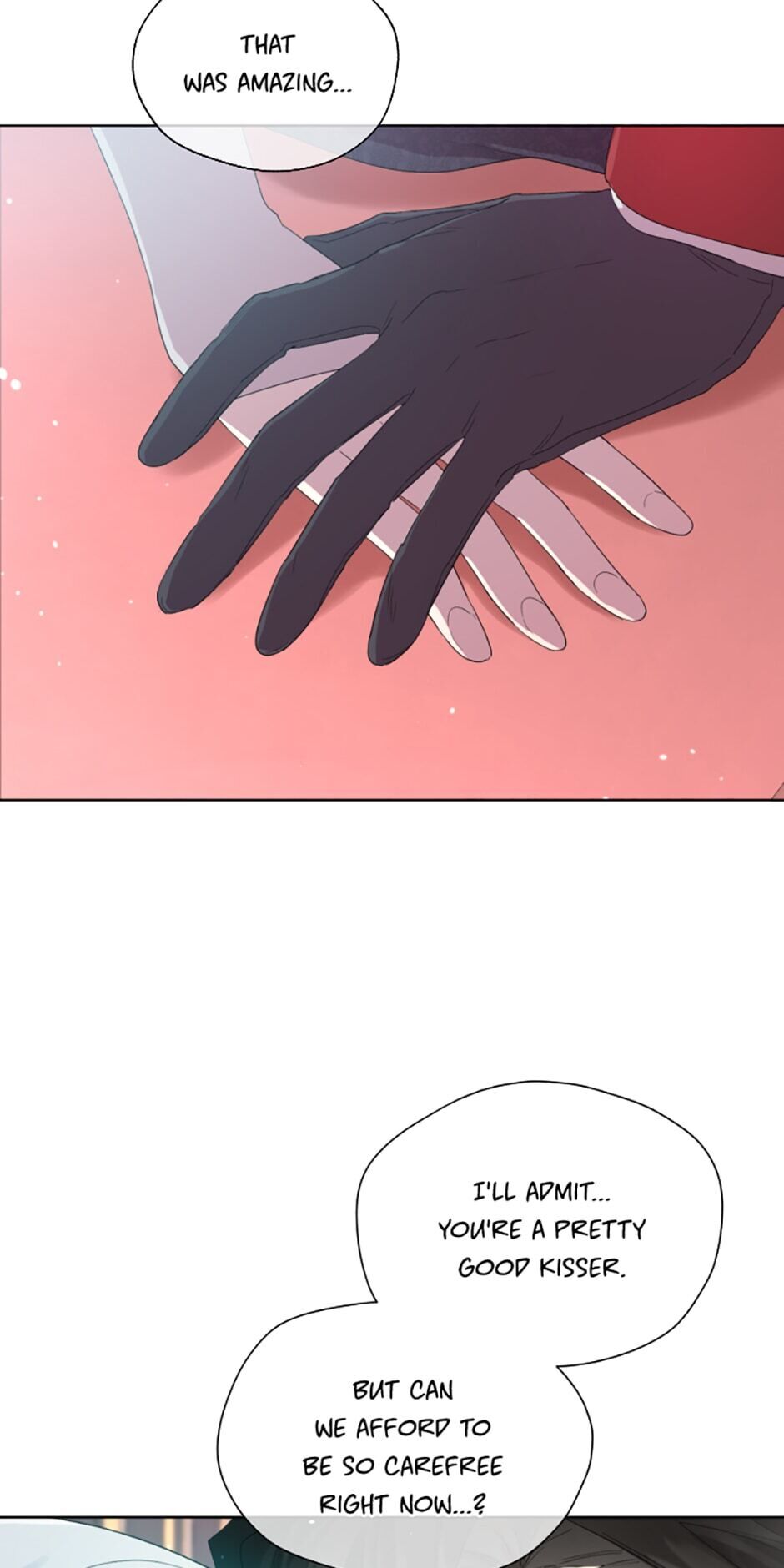 Read I Became the Hero's Mom EN Manga Online