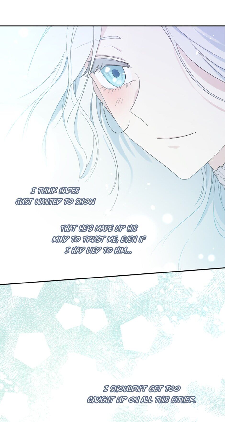 Read I Became the Hero's Mom EN Manga Online