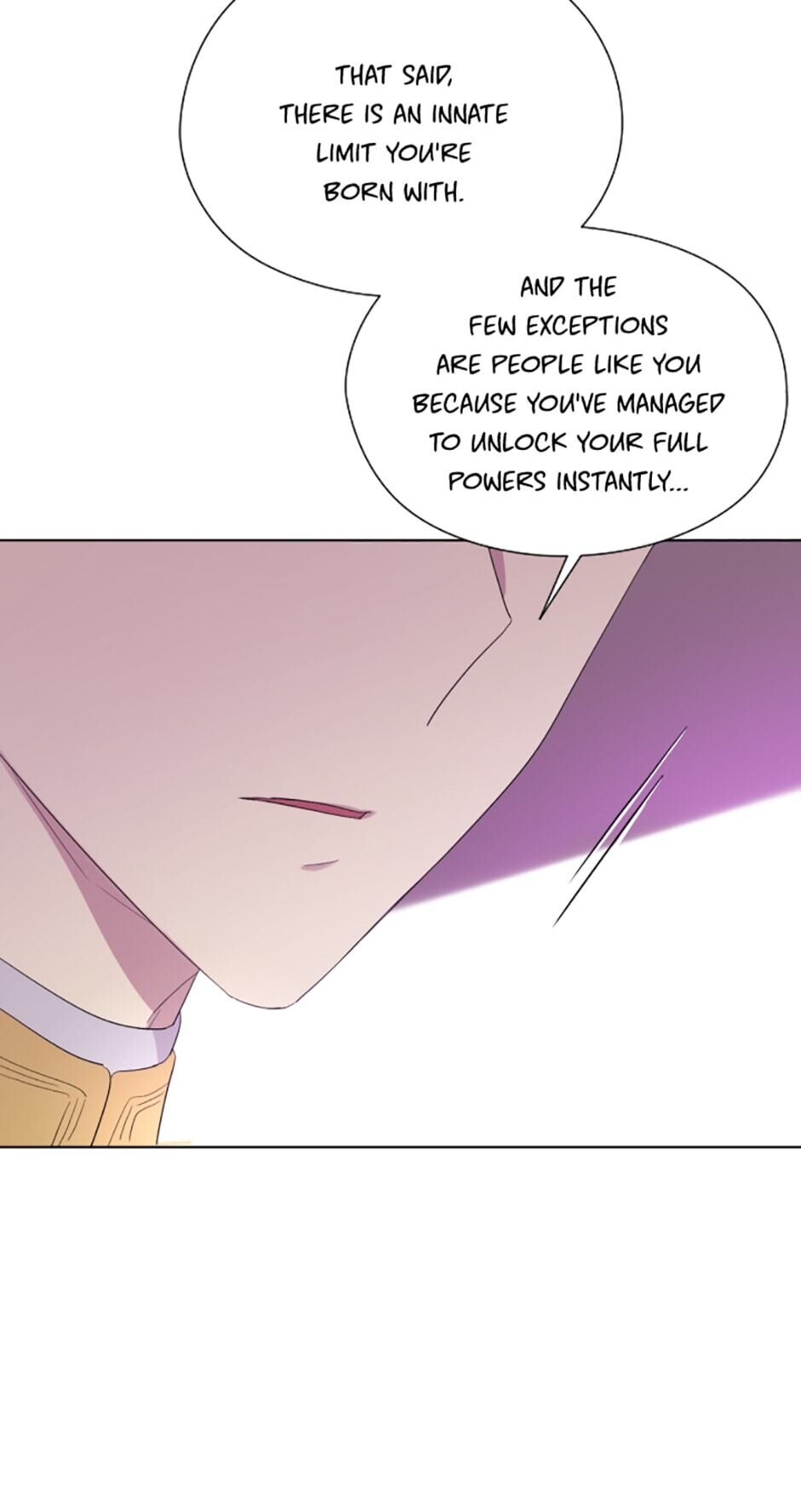 Read I Became the Hero's Mom EN Manga Online