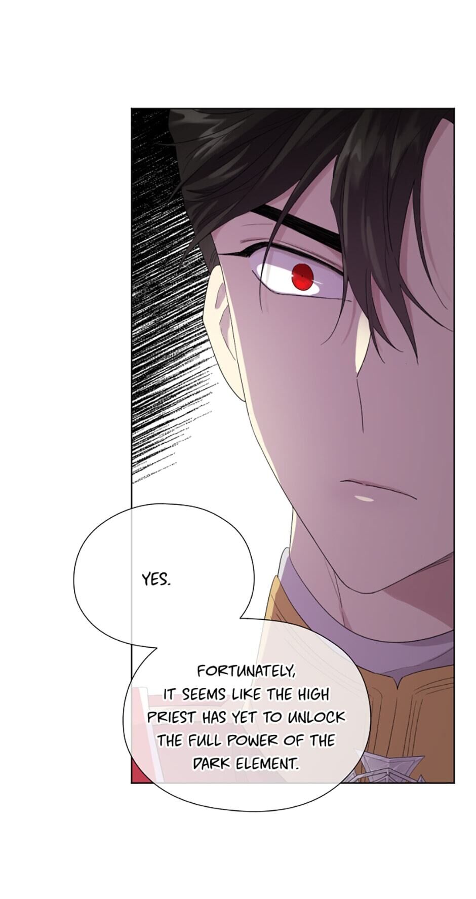 Read I Became the Hero's Mom EN Manga Online