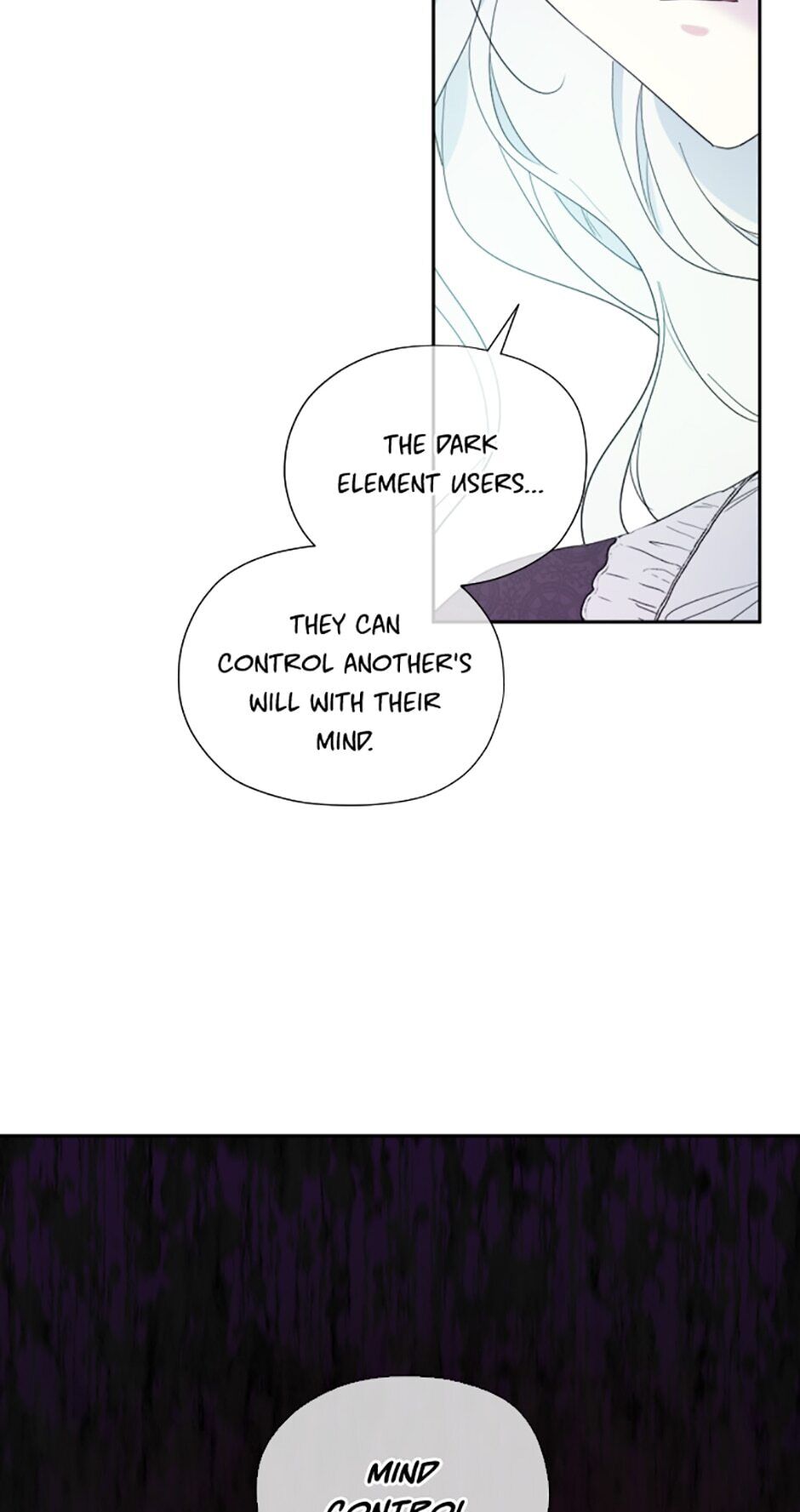 Read I Became the Hero's Mom EN Manga Online