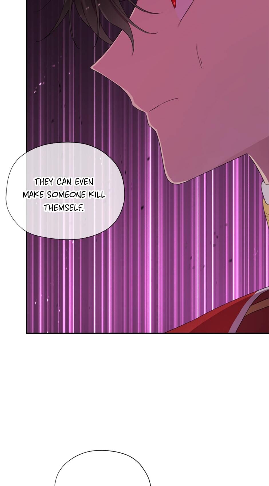 Read I Became the Hero's Mom EN Manga Online