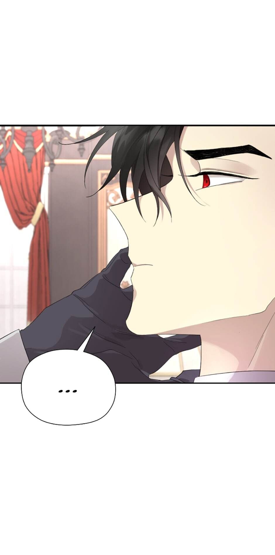 Read I Became the Hero's Mom EN Manga Online