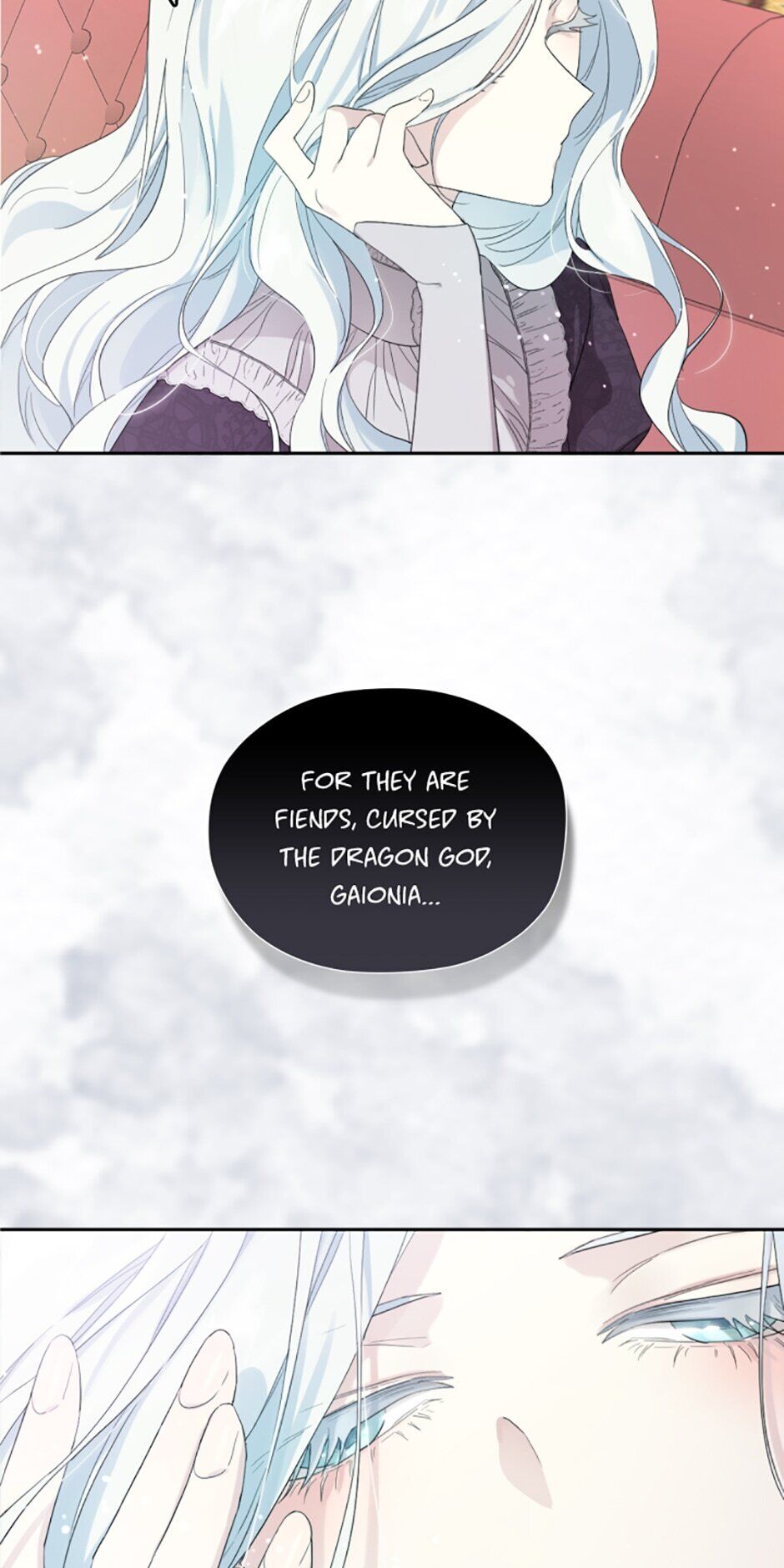 Read I Became the Hero's Mom EN Manga Online