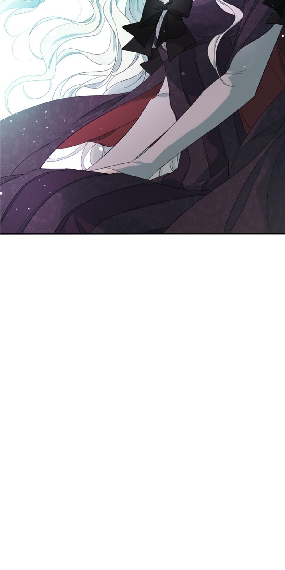 Read I Became the Hero's Mom EN Manga Online