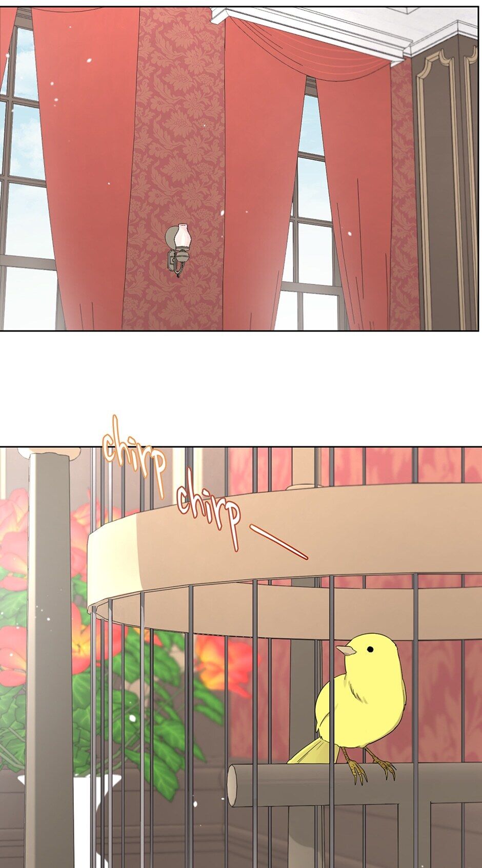 Read I Became the Hero's Mom EN Manga Online