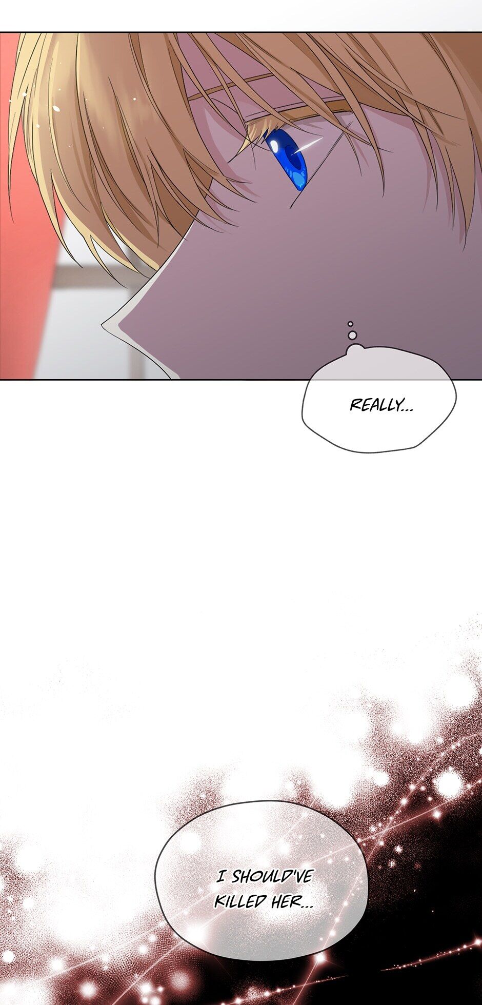 Read I Became the Hero's Mom EN Manga Online