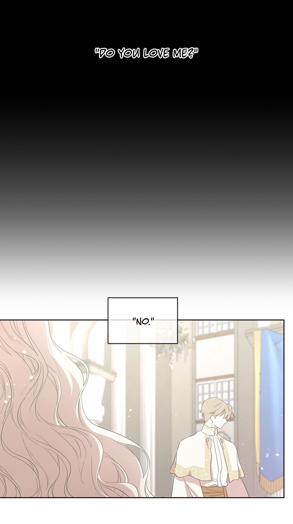 Read I Became the Hero's Mom EN Manga Online
