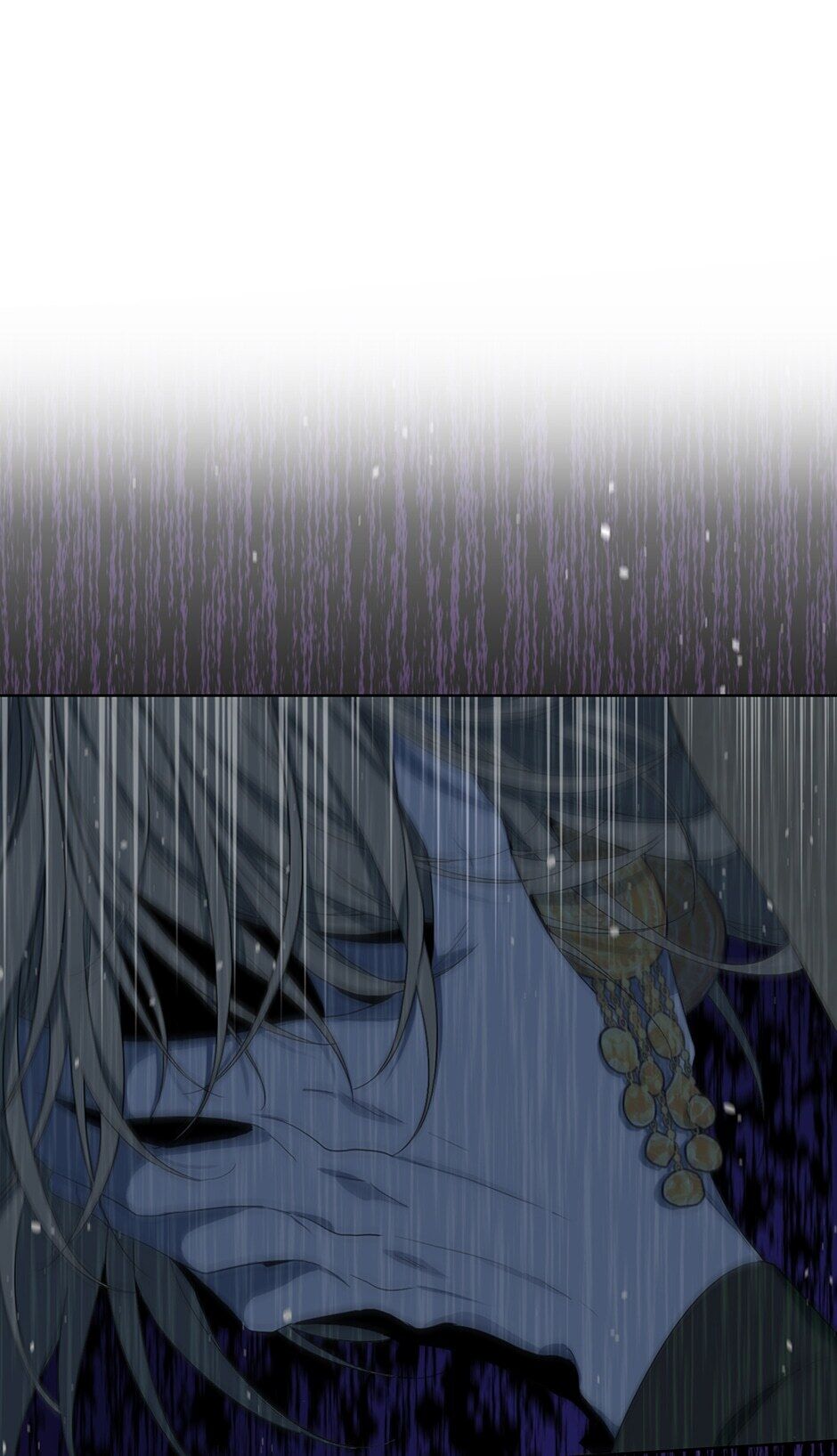 Read I Became the Hero's Mom EN Manga Online