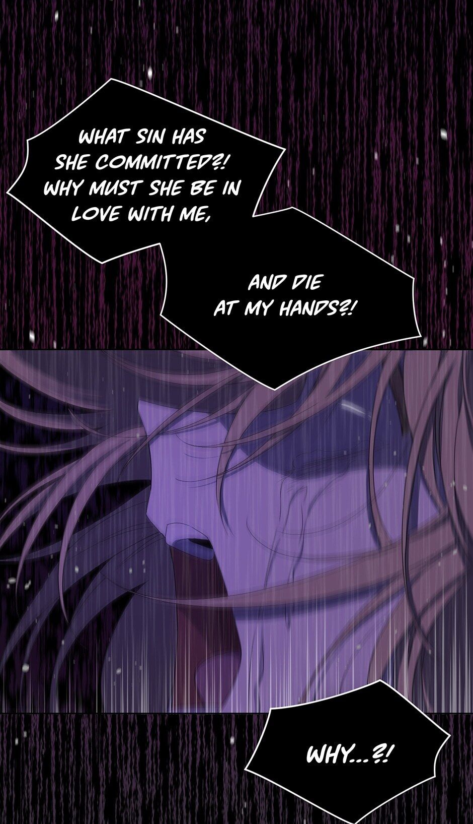 Read I Became the Hero's Mom EN Manga Online