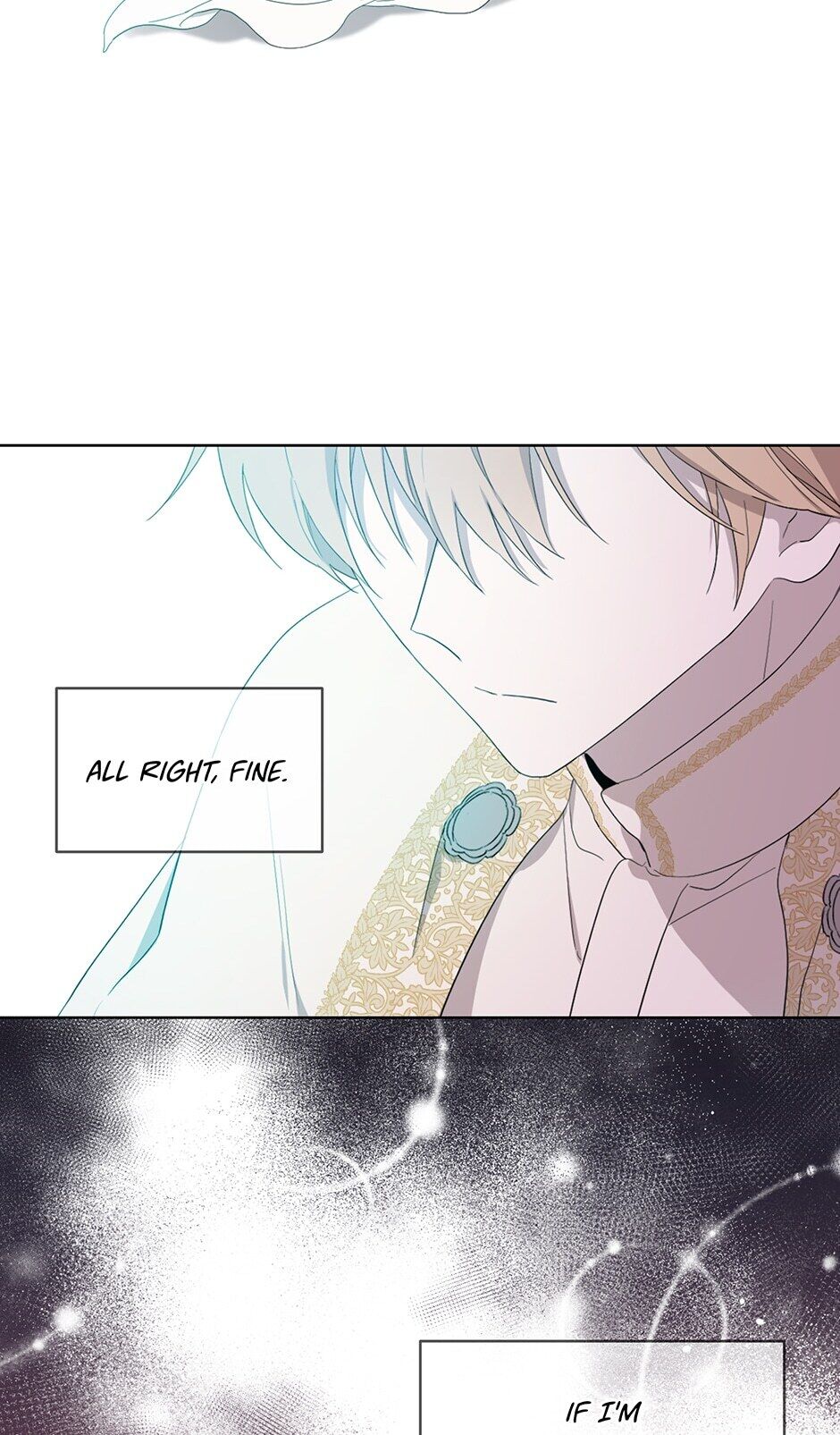 Read I Became the Hero's Mom EN Manga Online