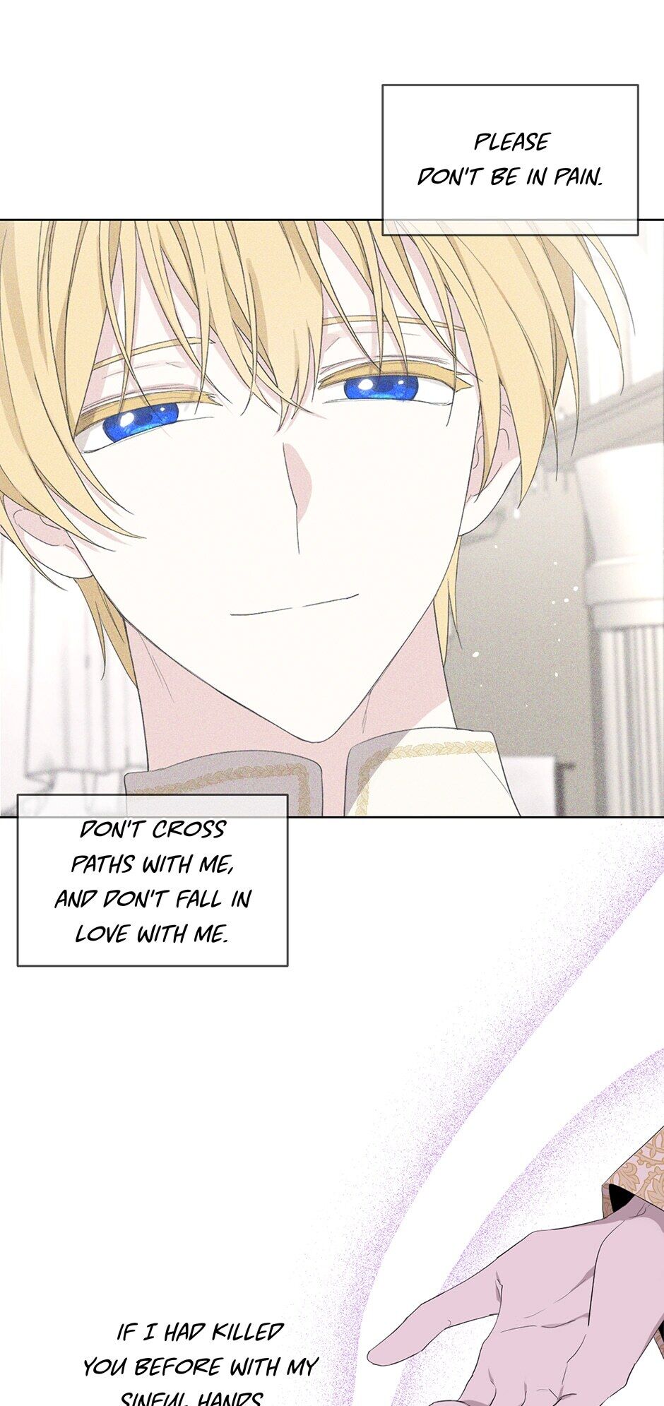 Read I Became the Hero's Mom EN Manga Online
