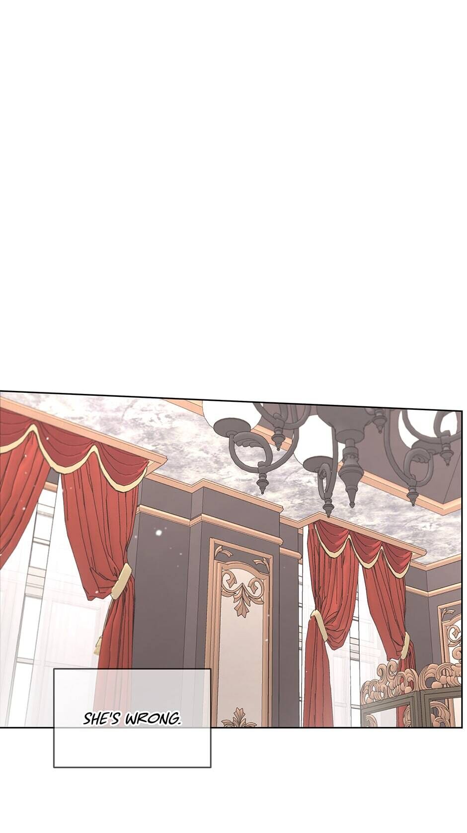 Read I Became the Hero's Mom EN Manga Online