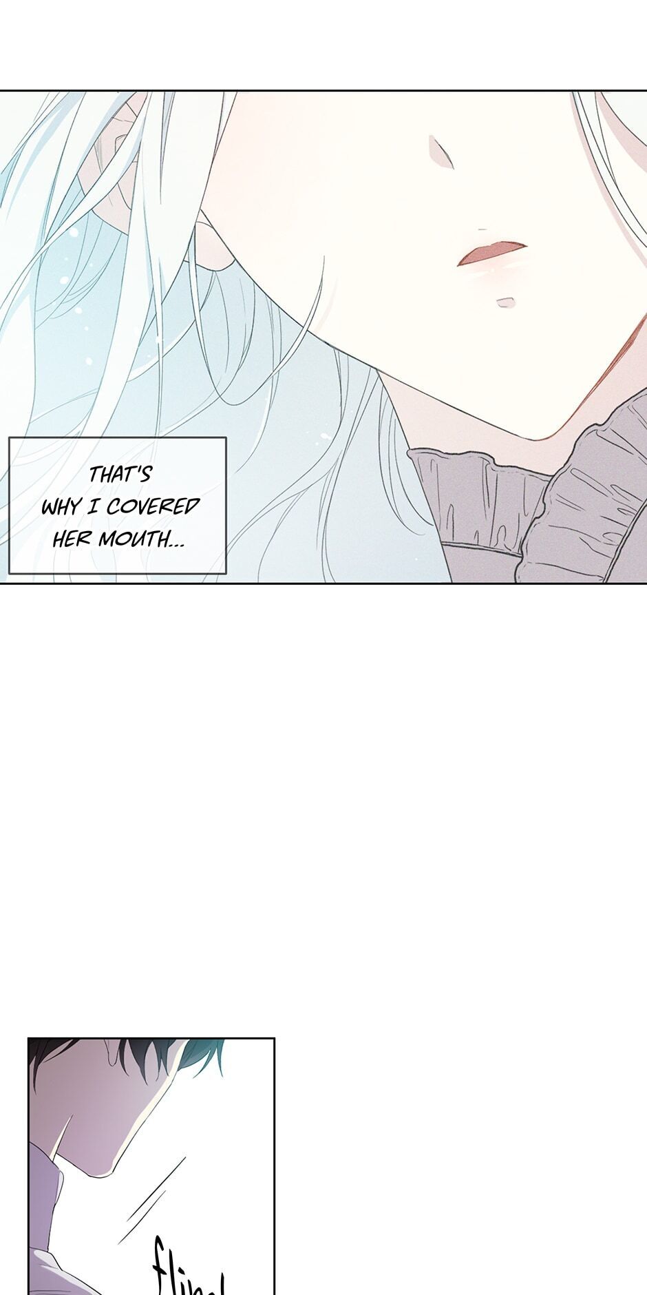 Read I Became the Hero's Mom EN Manga Online