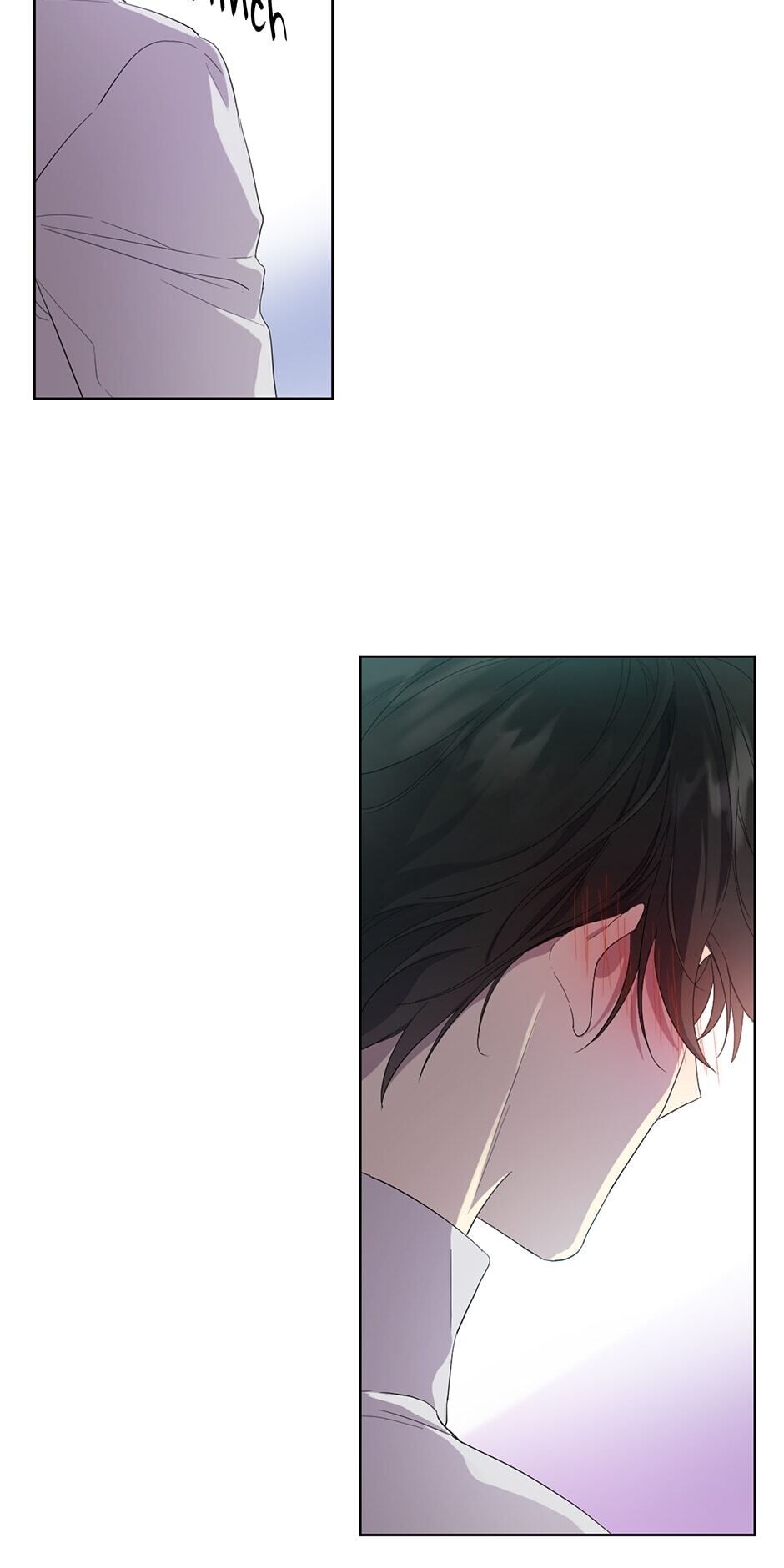 Read I Became the Hero's Mom EN Manga Online