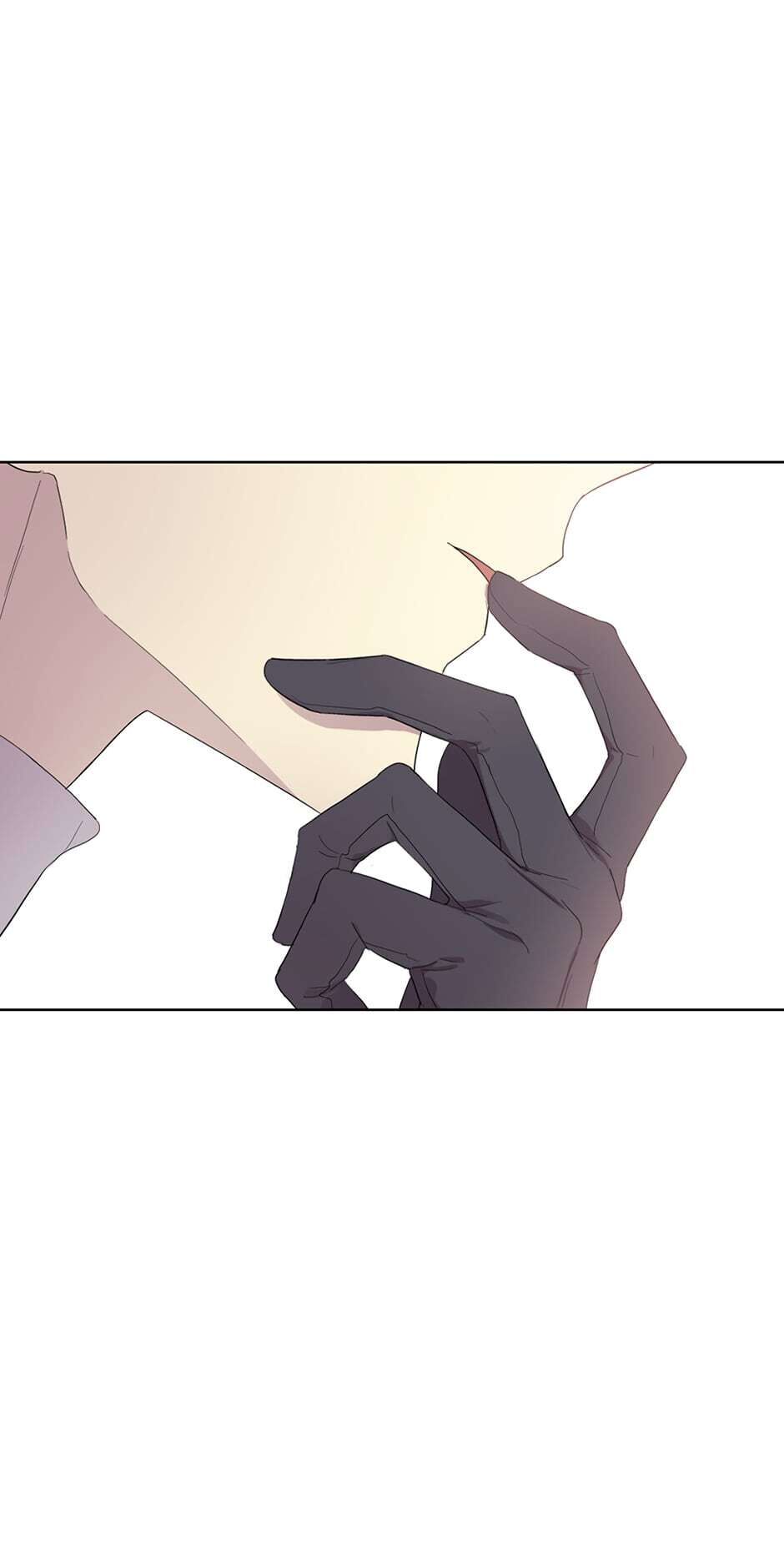 Read I Became the Hero's Mom EN Manga Online