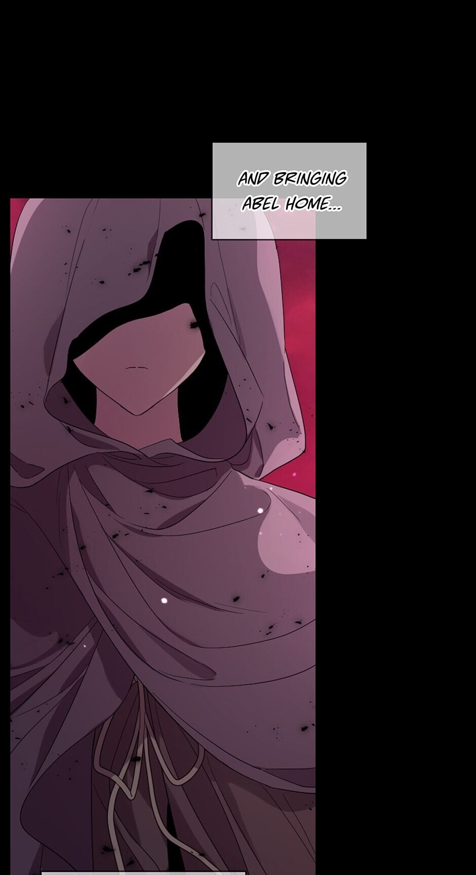Read I Became the Hero's Mom EN Manga Online