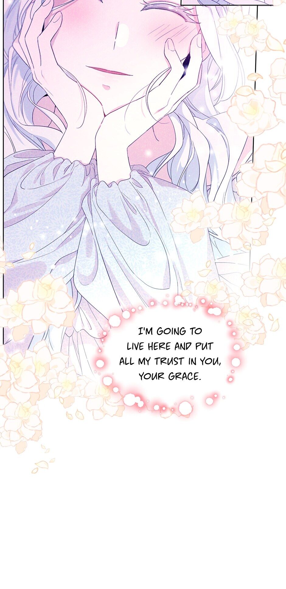 Read I Became the Hero's Mom EN Manga Online