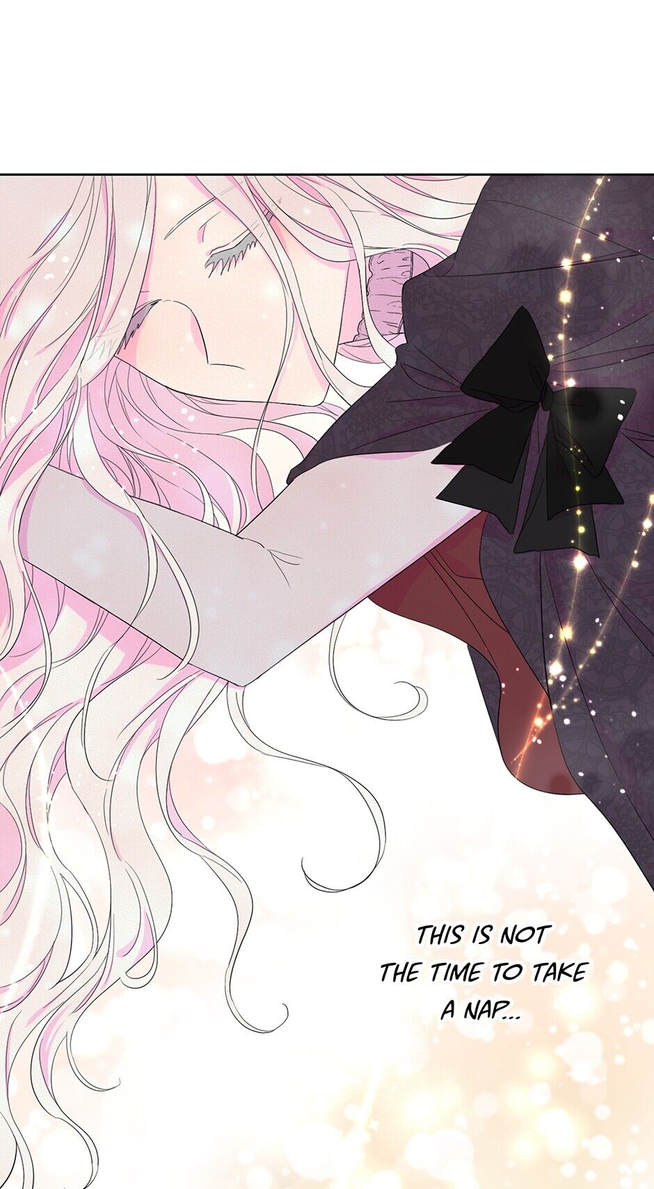 Read I Became the Hero's Mom EN Manga Online