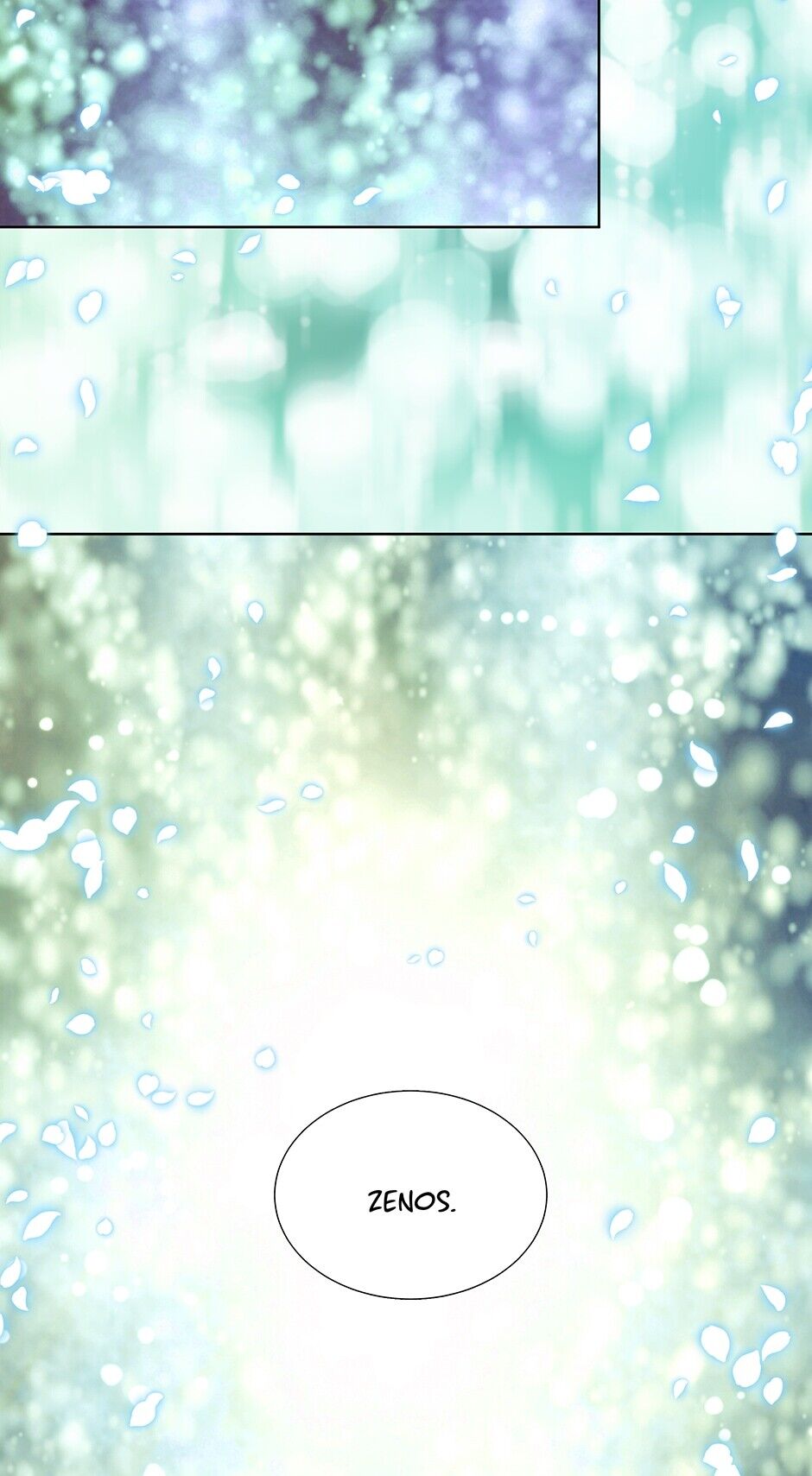 Read I Became the Hero's Mom EN Manga Online