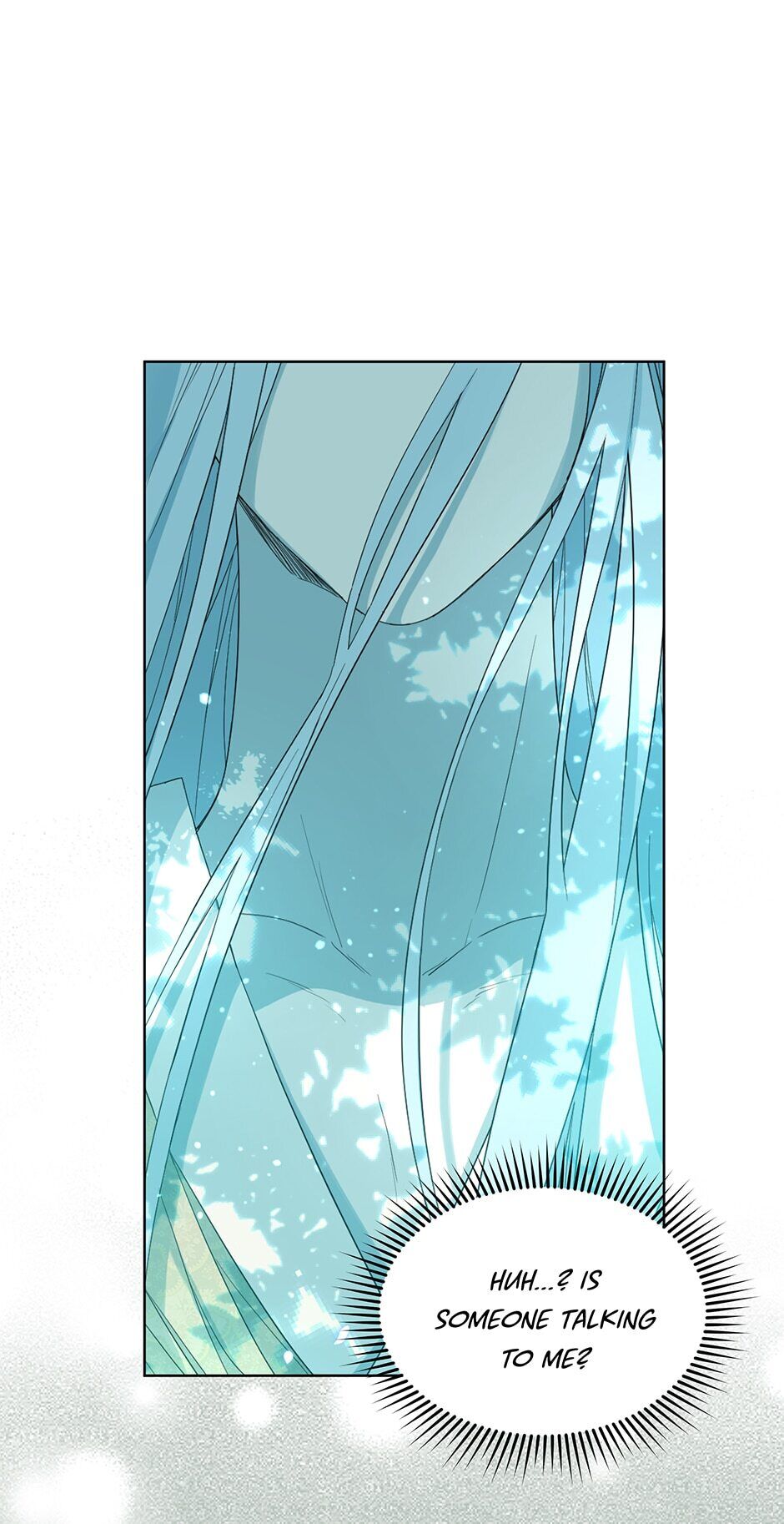 Read I Became the Hero's Mom EN Manga Online