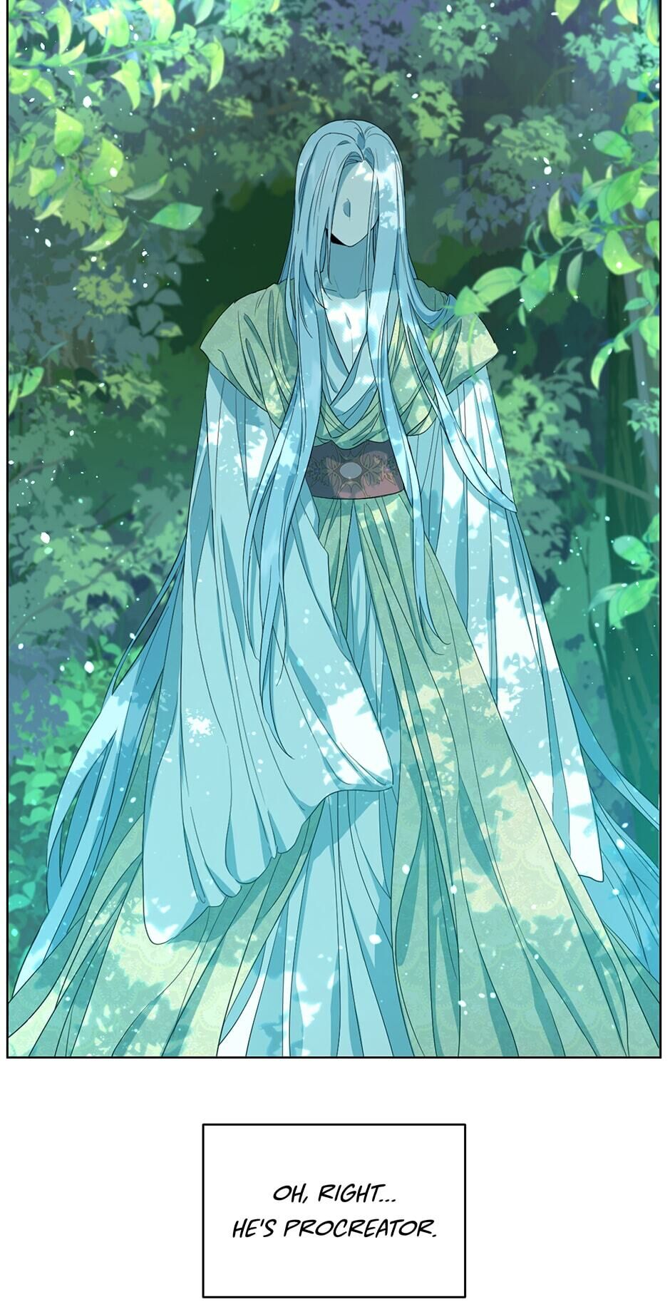 Read I Became the Hero's Mom EN Manga Online