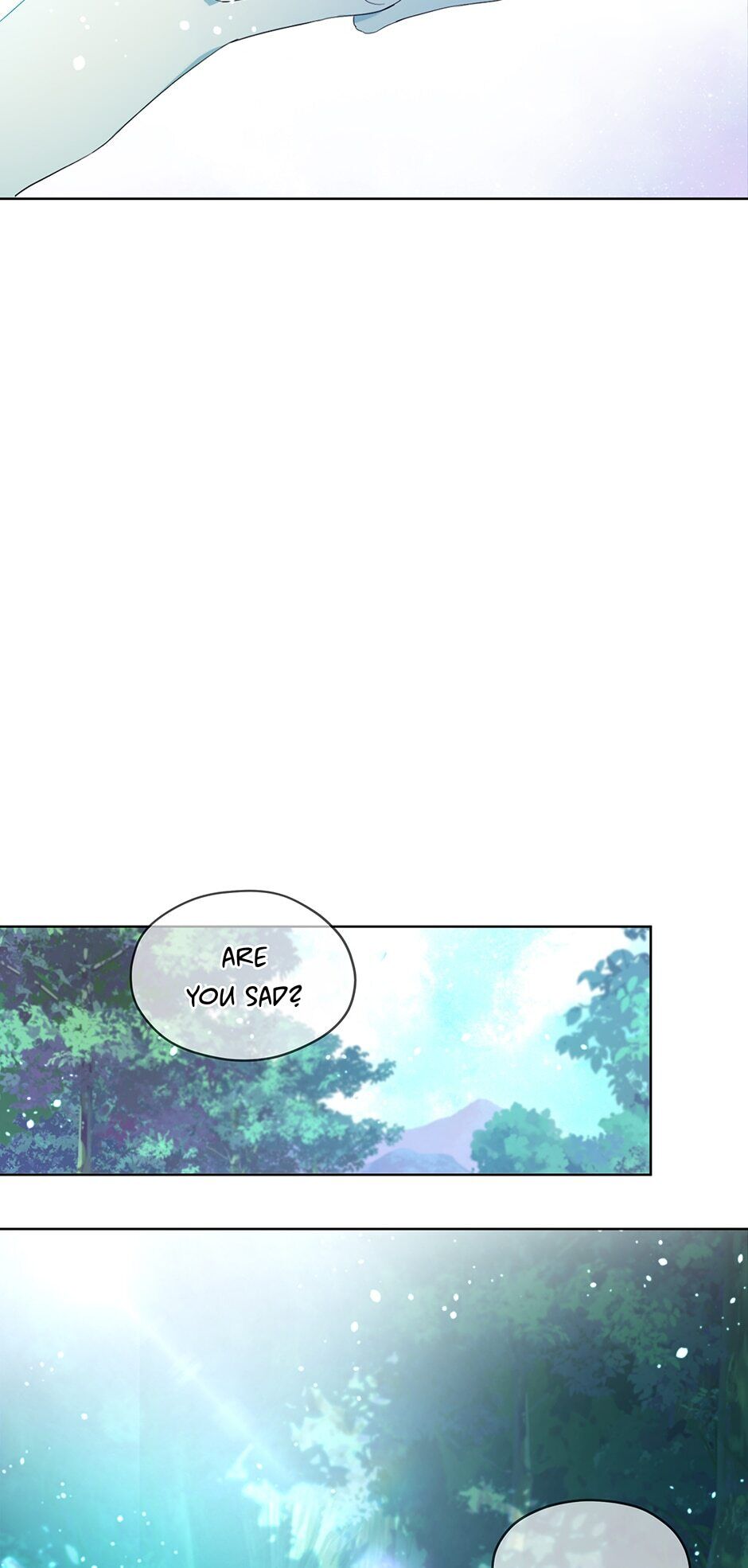 Read I Became the Hero's Mom EN Manga Online