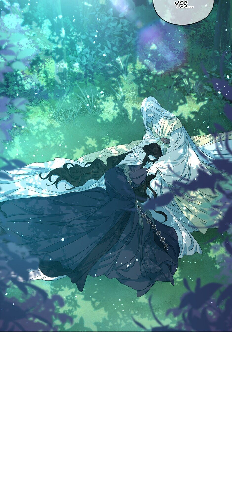 Read I Became the Hero's Mom EN Manga Online